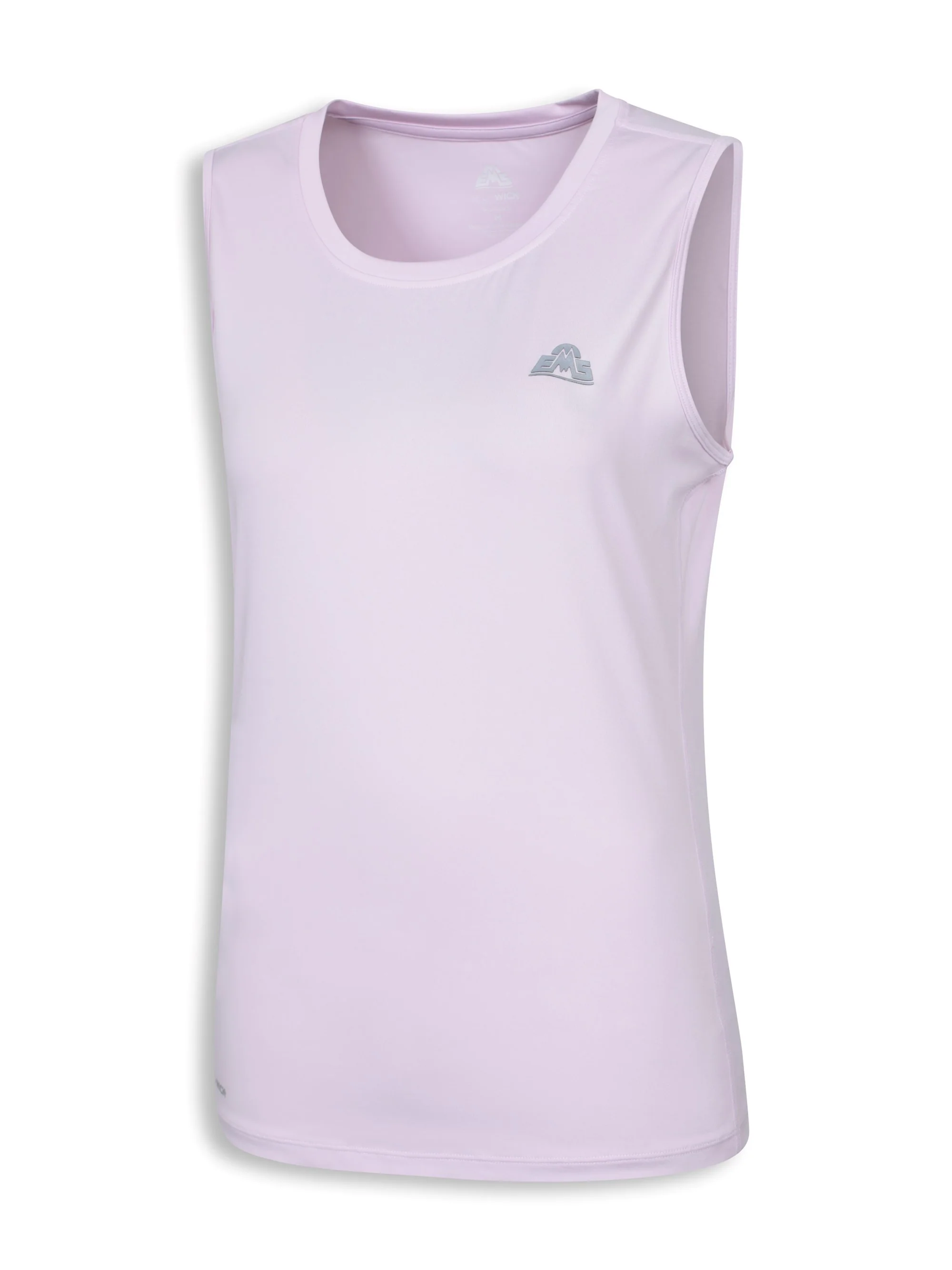 EMS Essence Peak Womens Tank - Image 10