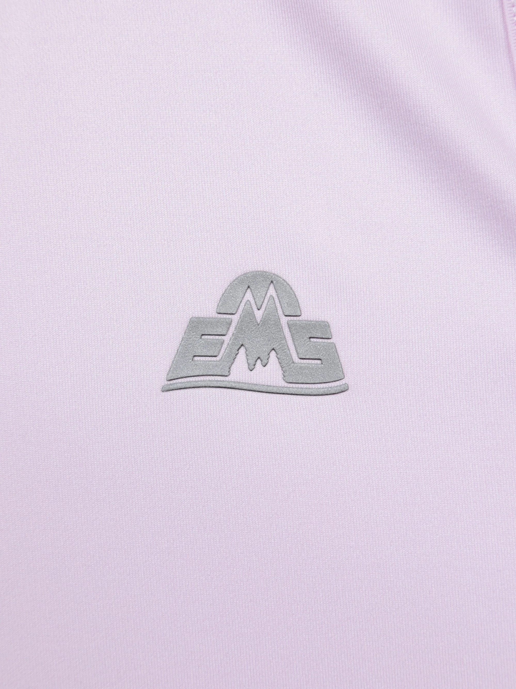 EMS Essence Peak Womens Tank - Image 12