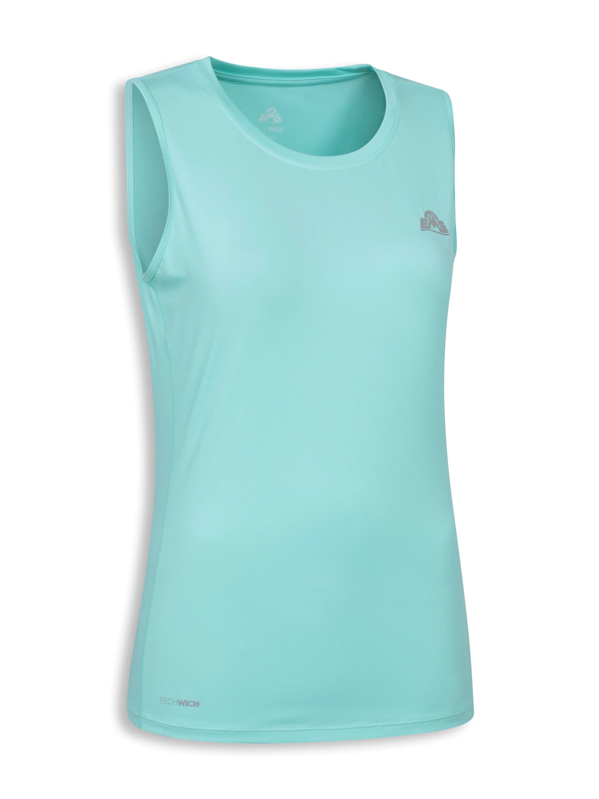 EMS Essence Peak Womens Tank - Image 14