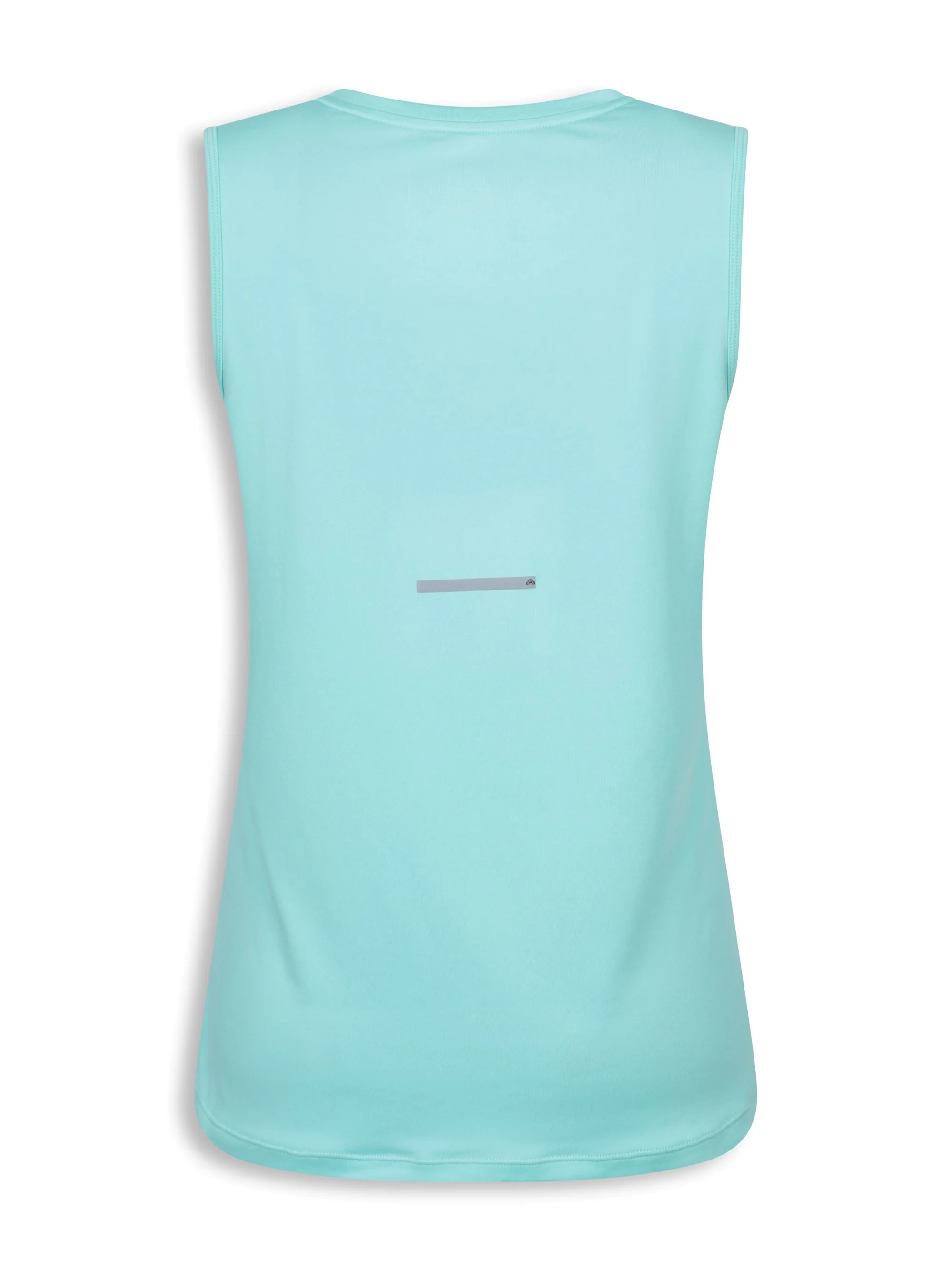 EMS Essence Peak Womens Tank - Image 15