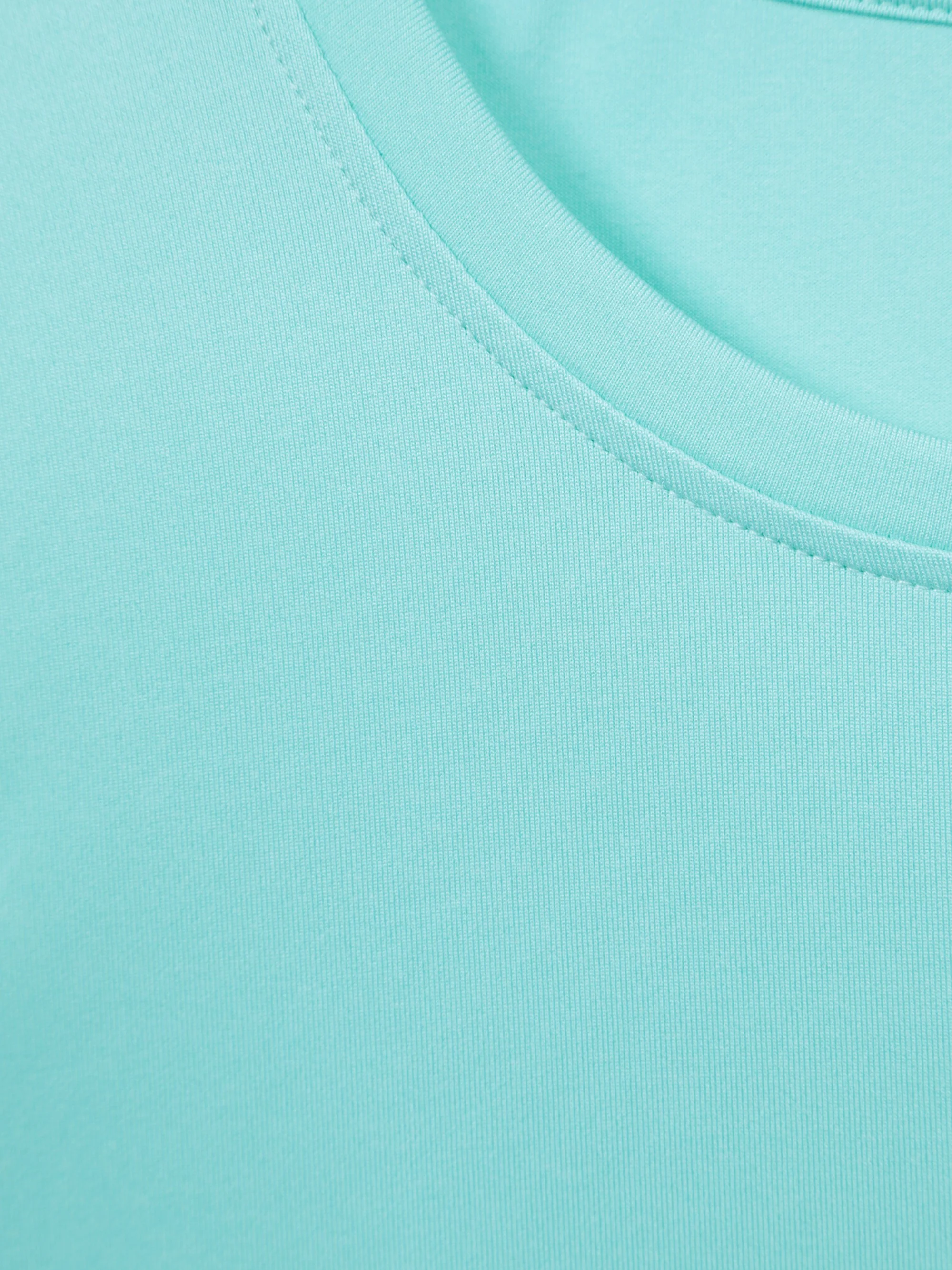 EMS Essence Peak Womens Tank - Image 17