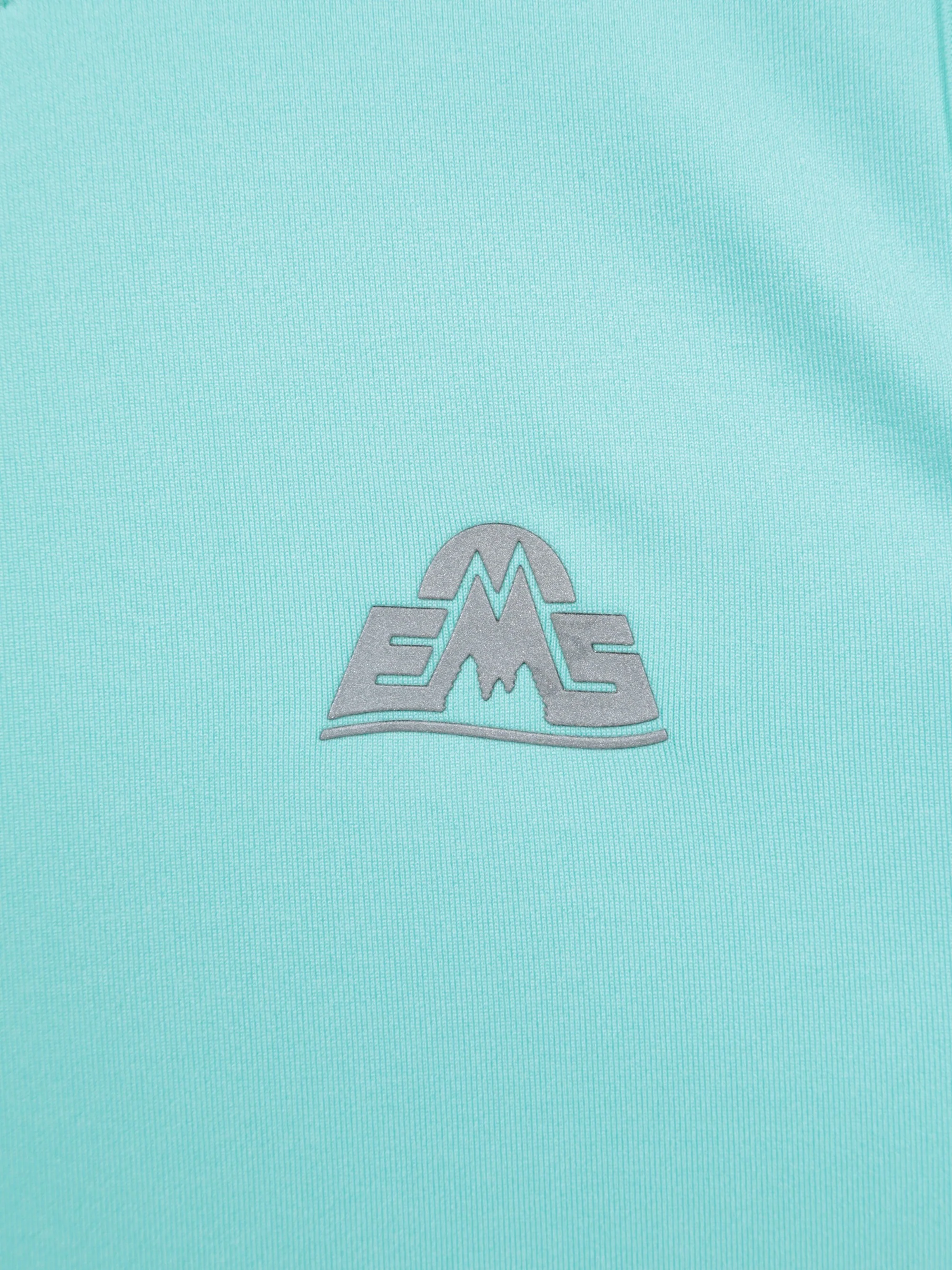 EMS Essence Peak Womens Tank - Image 18