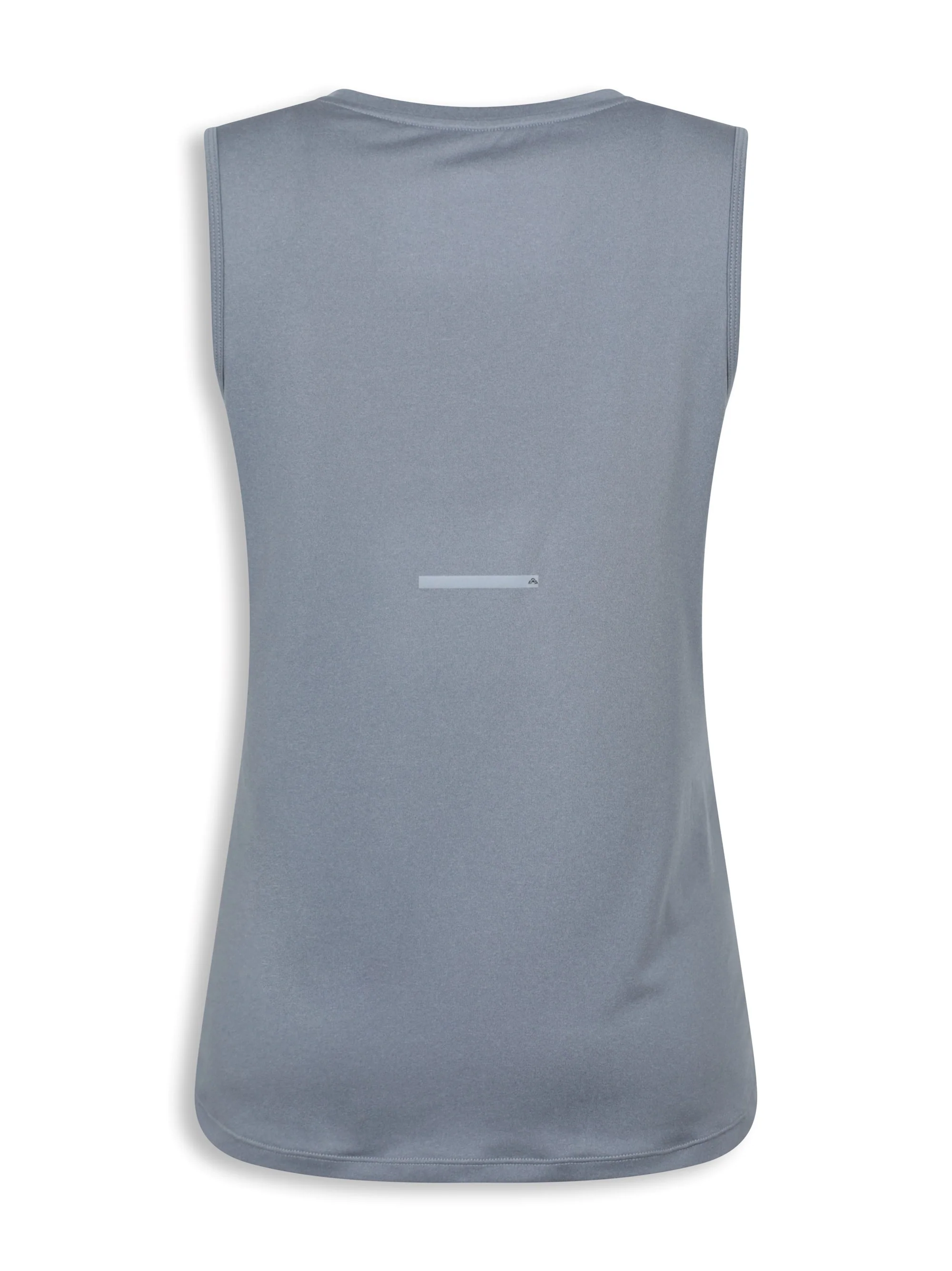 EMS Essence Peak Womens Tank - Image 3