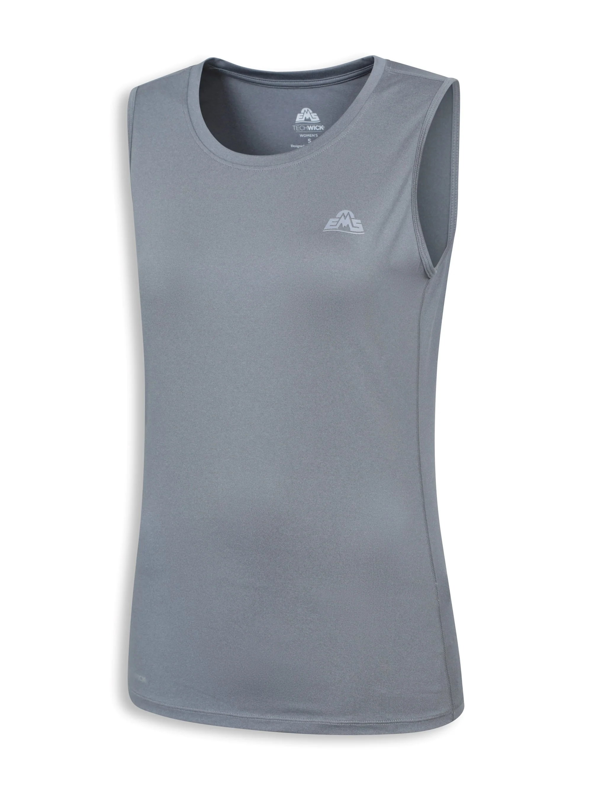 EMS Essence Peak Womens Tank - Image 4
