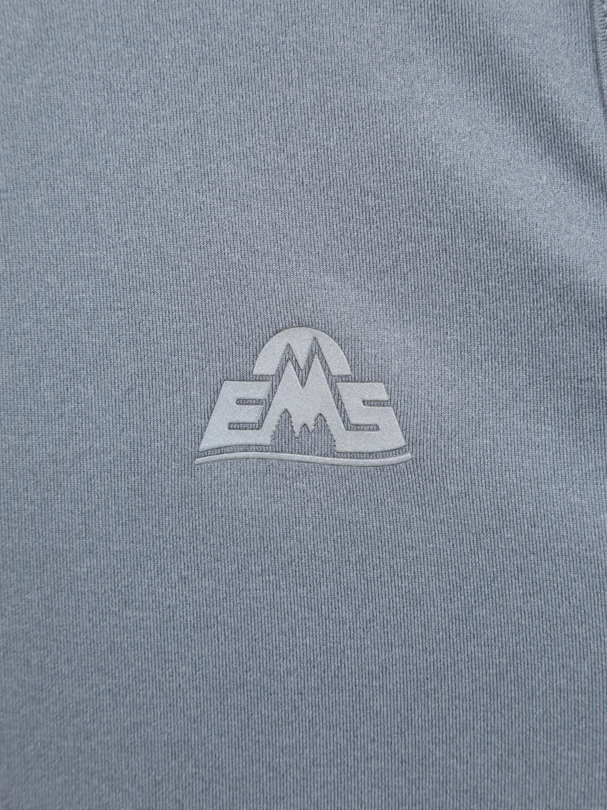 EMS Essence Peak Womens Tank - Image 6