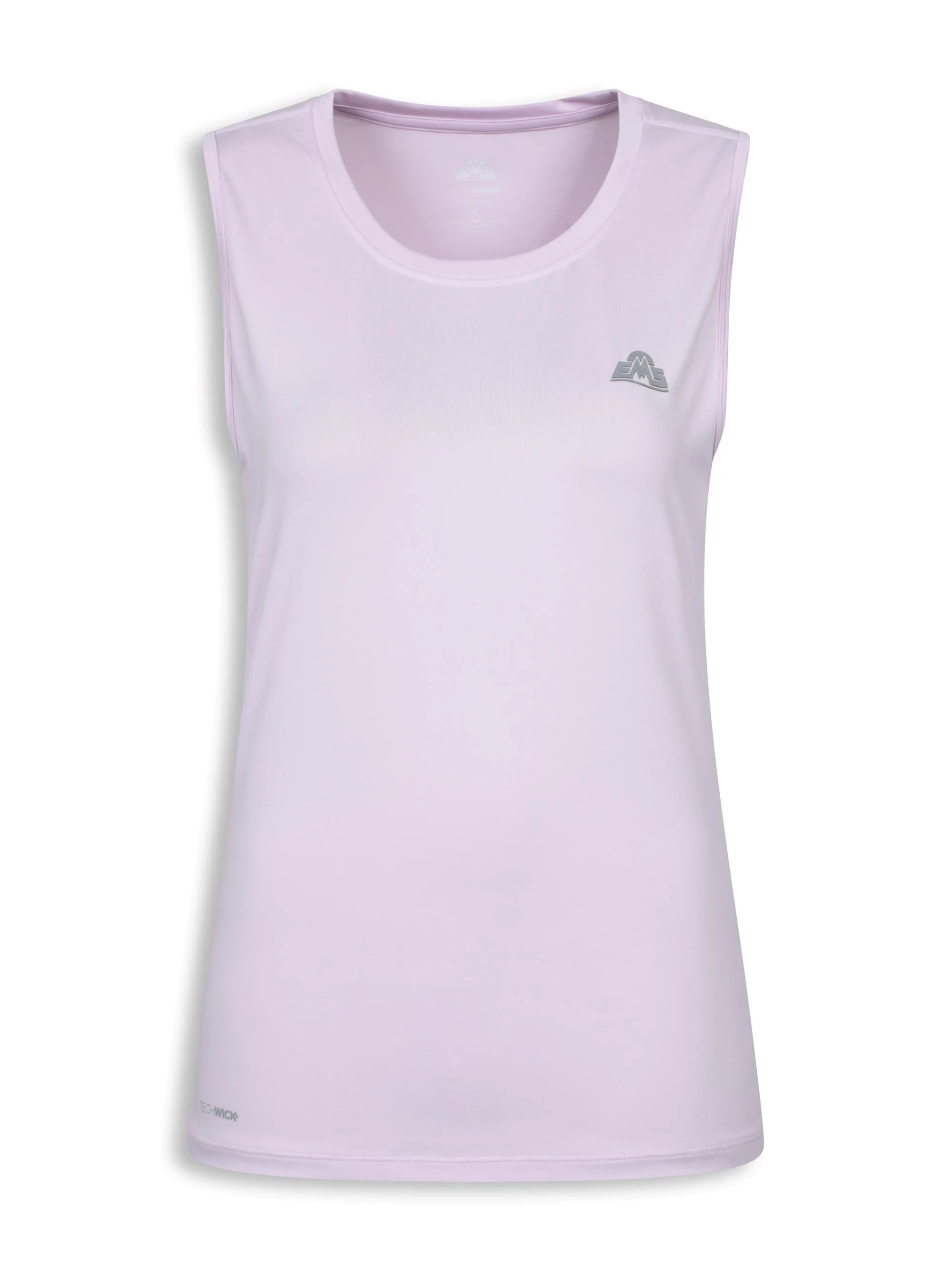EMS Essence Peak Womens Tank - Image 7