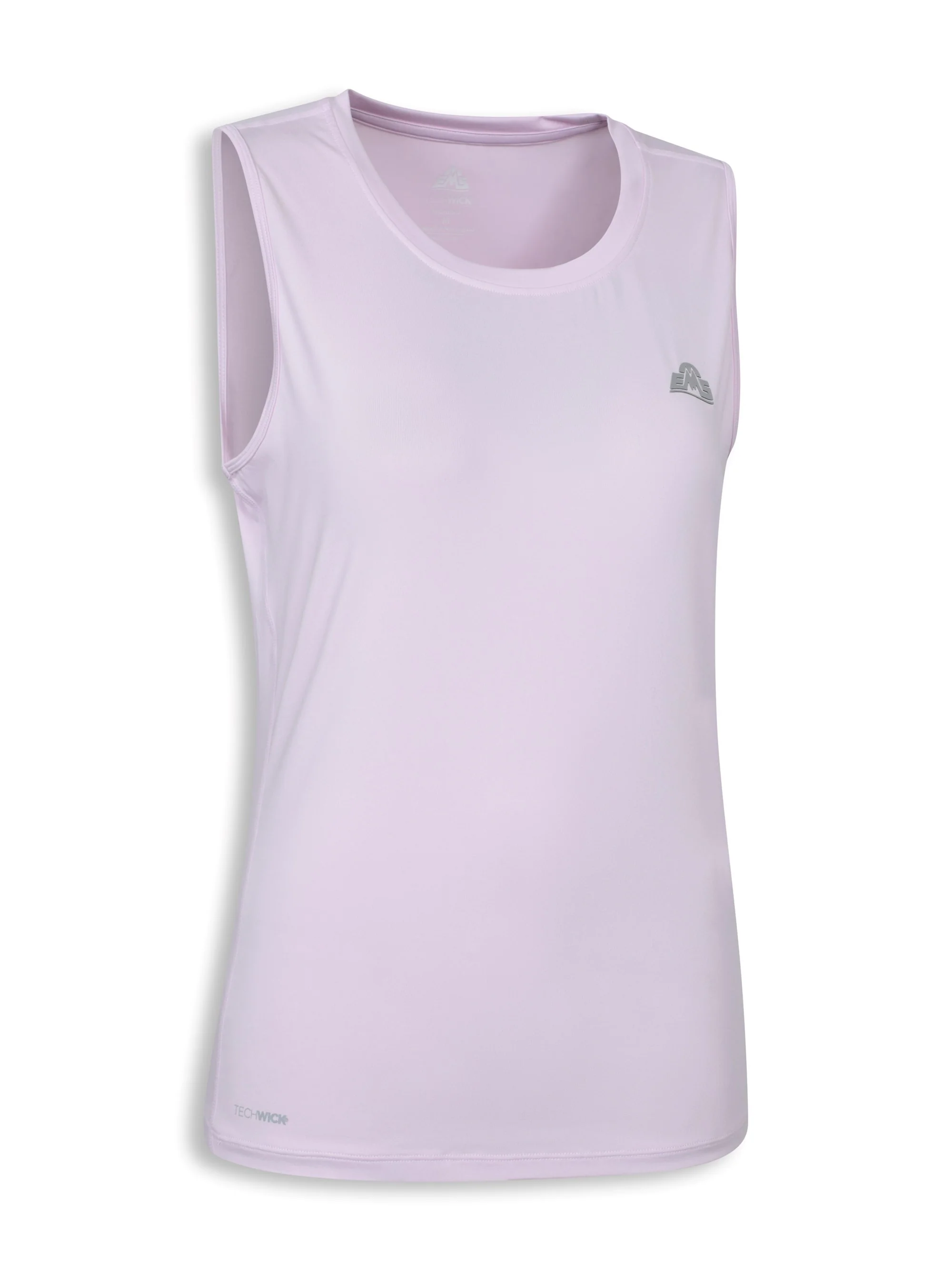 EMS Essence Peak Womens Tank - Image 8