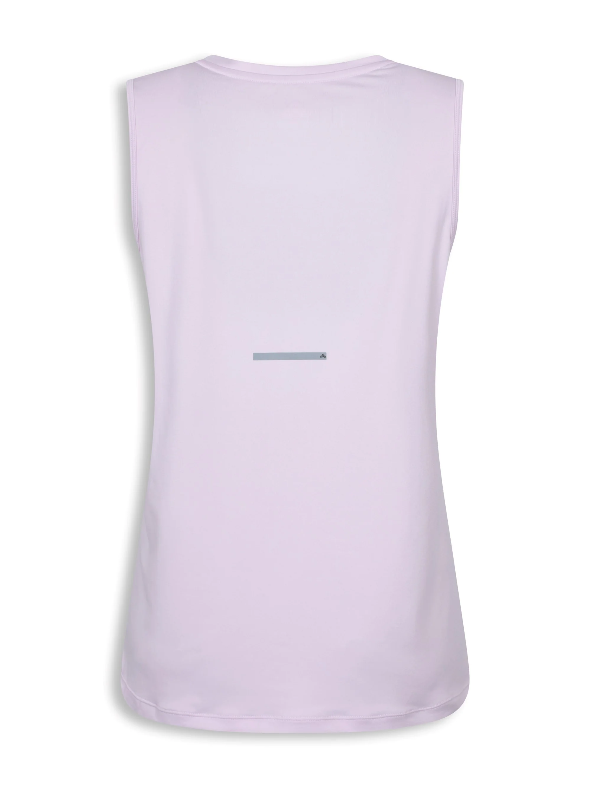 EMS Essence Peak Womens Tank - Image 9