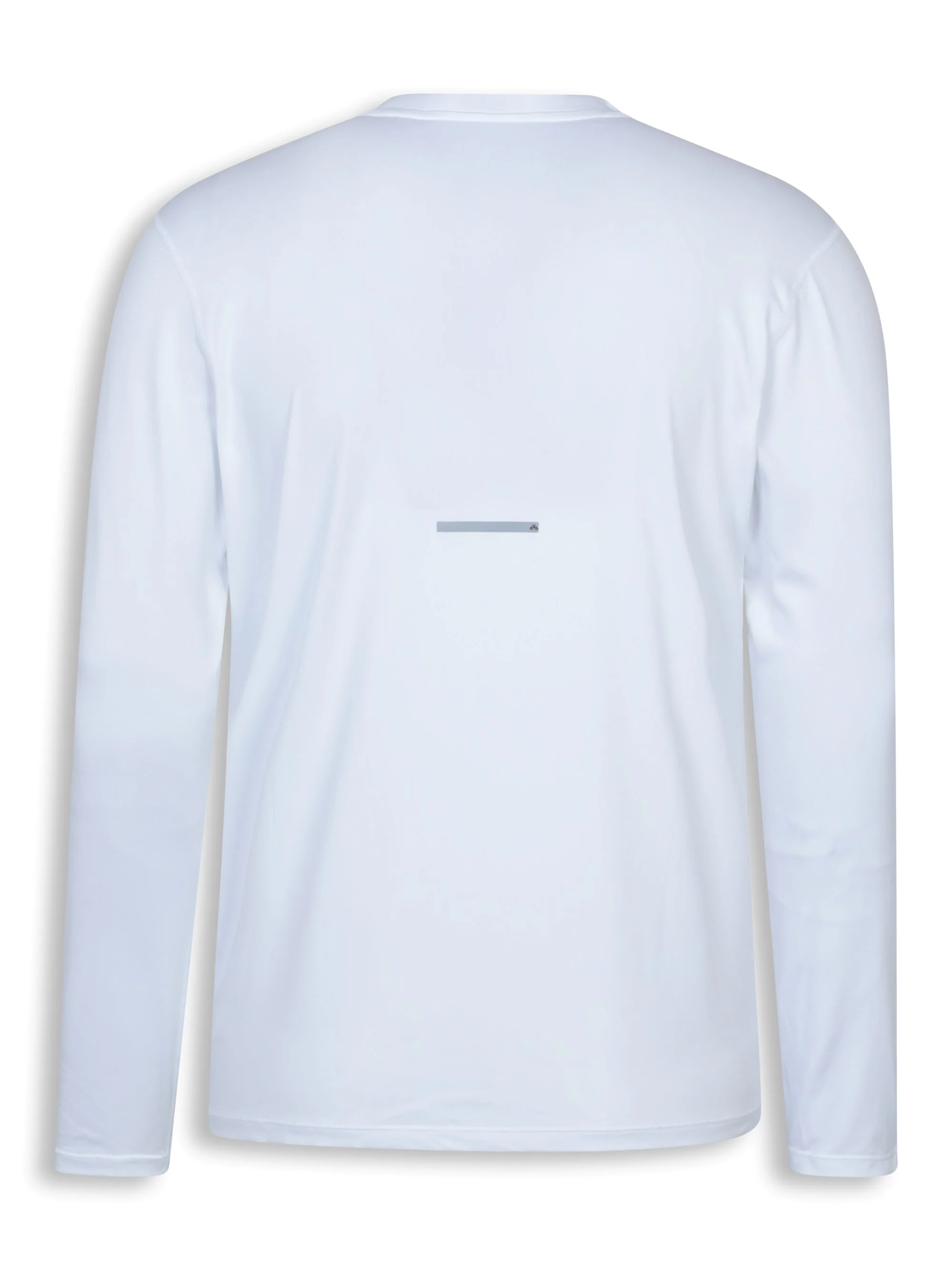 EMS Essential Peak Mens Long Sleeve - Image 12