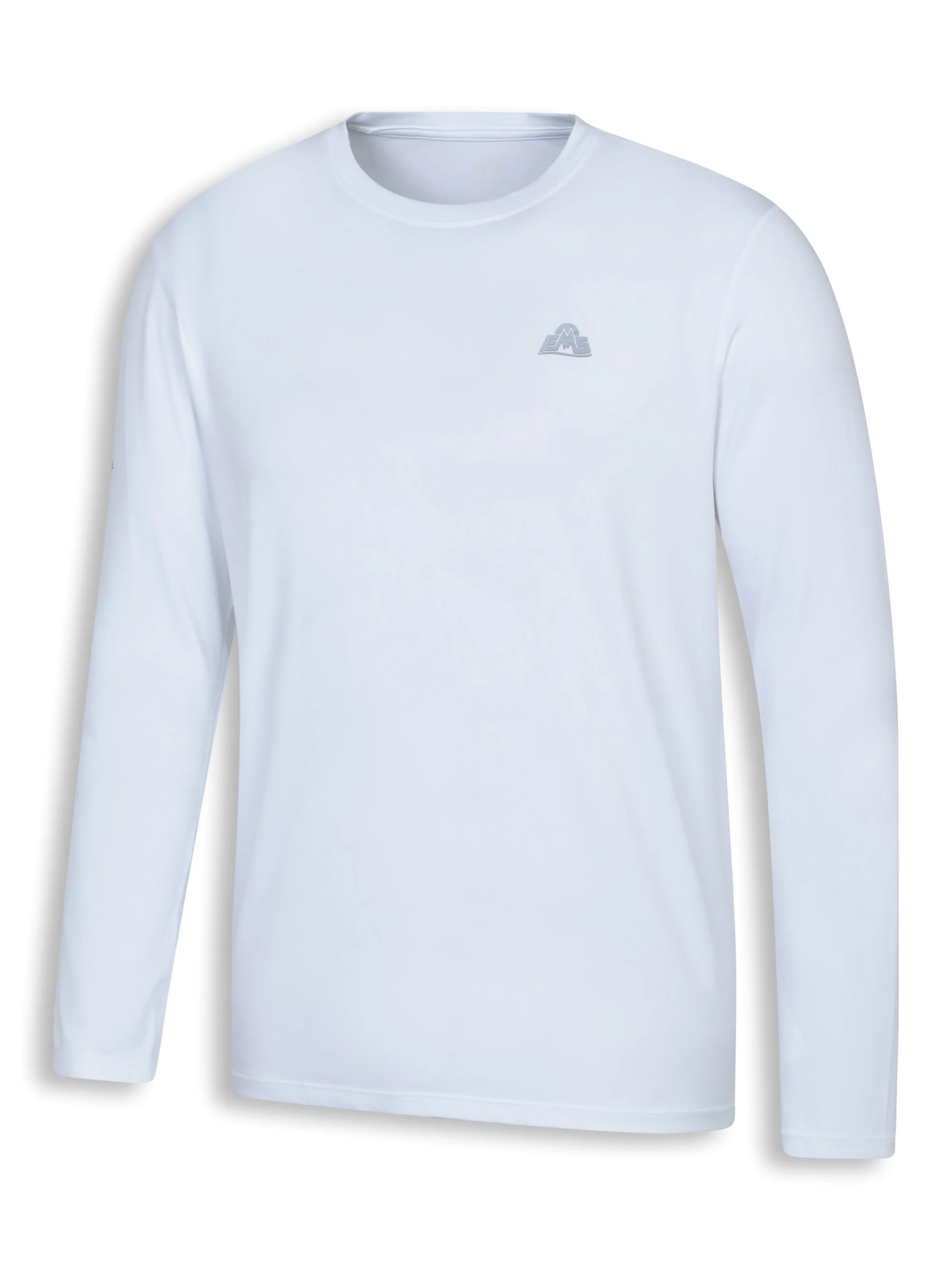 EMS Essential Peak Mens Long Sleeve - Image 13