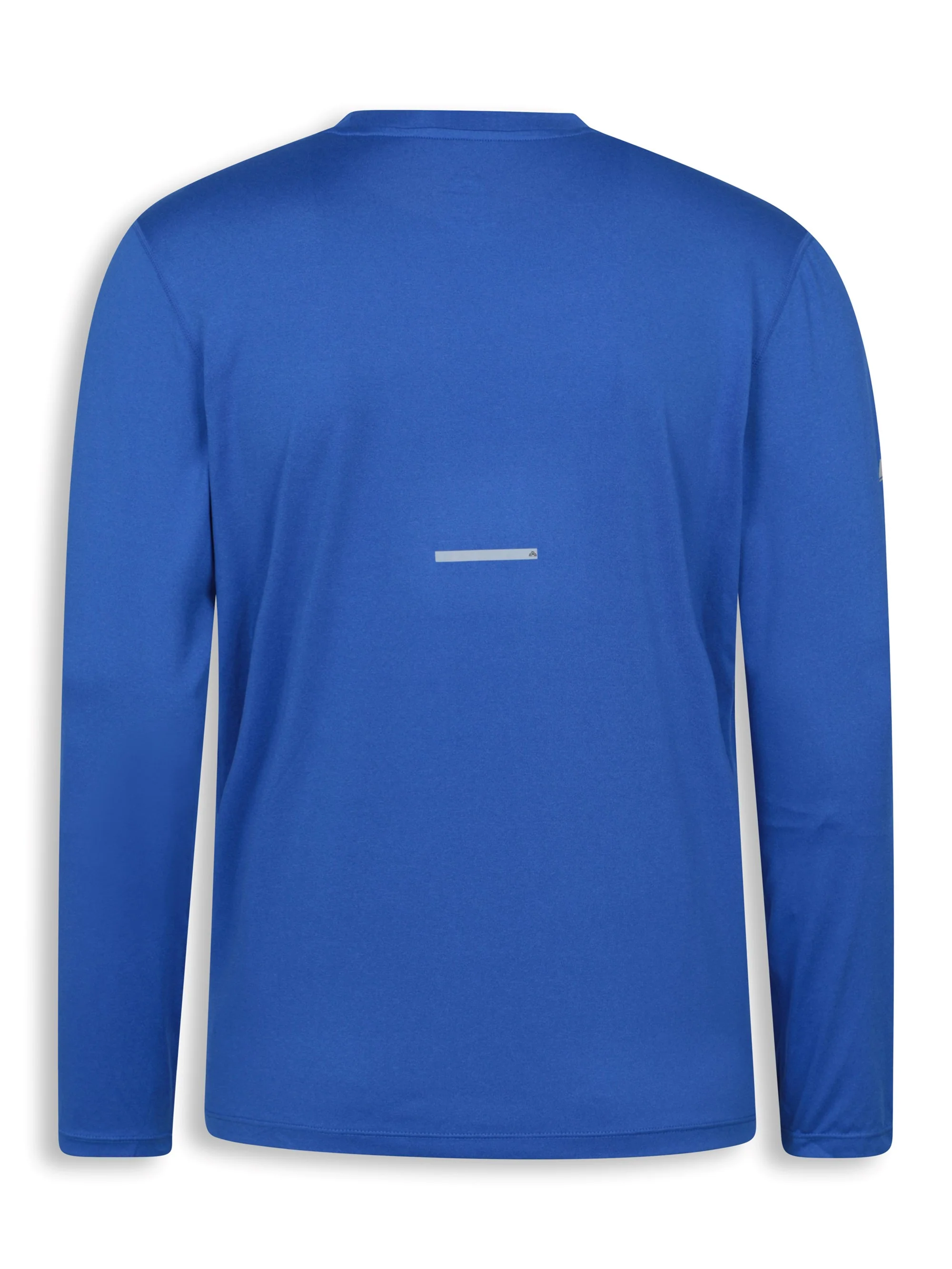 EMS Essential Peak Mens Long Sleeve - Image 3