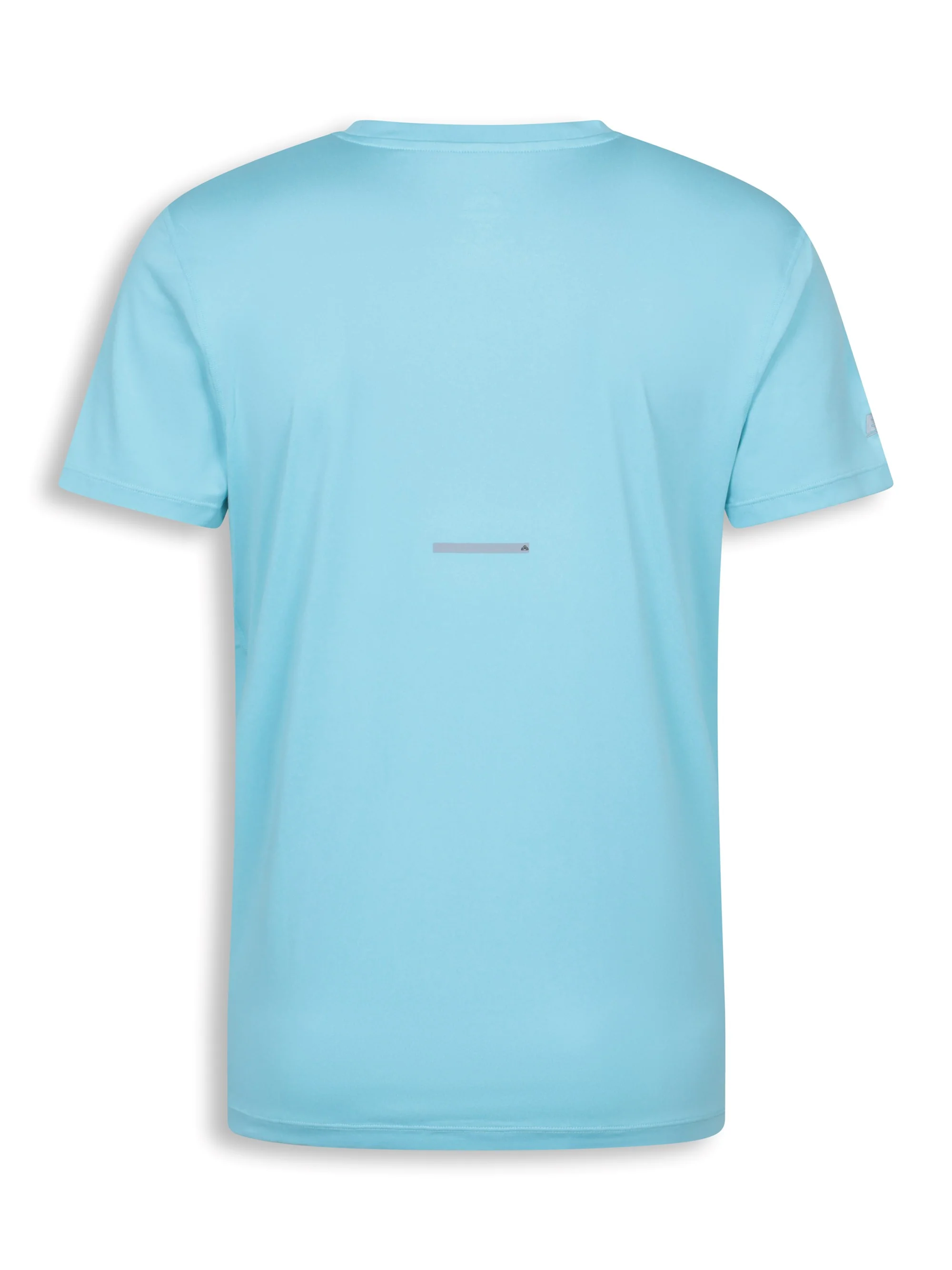 EMS Essential Peak Mens Short Sleeve - Image 12