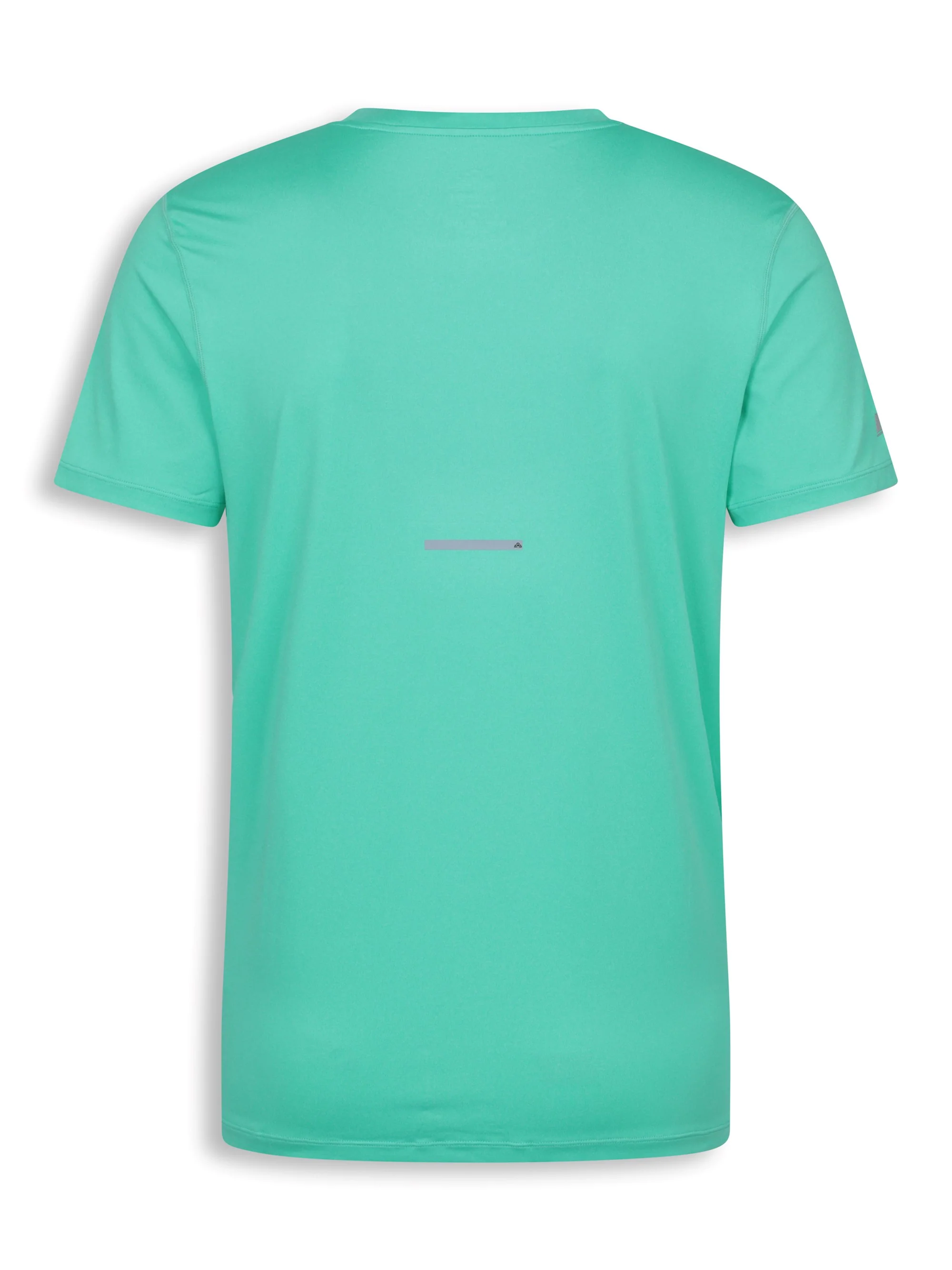 EMS Essential Peak Mens Short Sleeve - Image 21