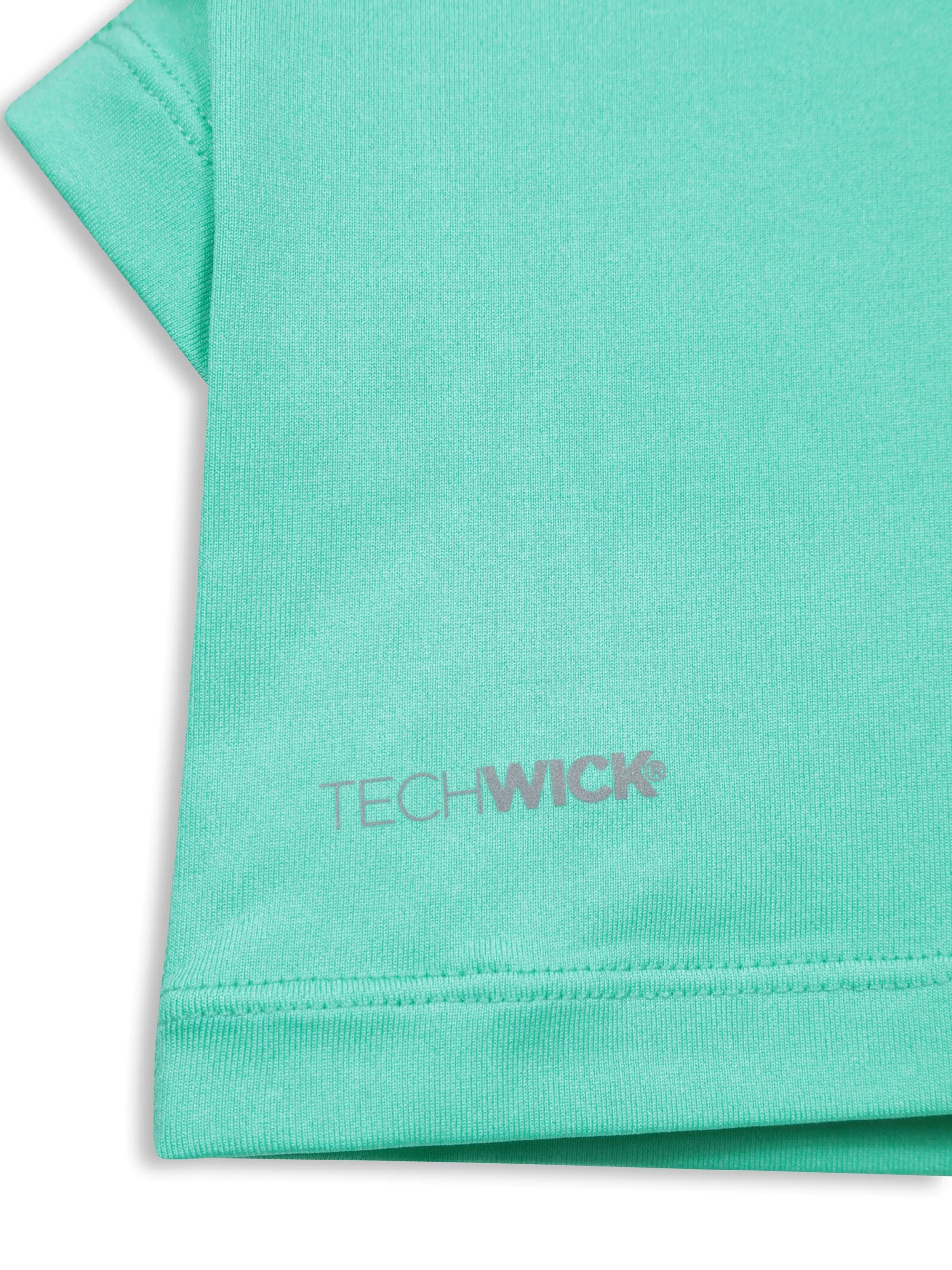 EMS Essential Peak Mens Short Sleeve - Image 25