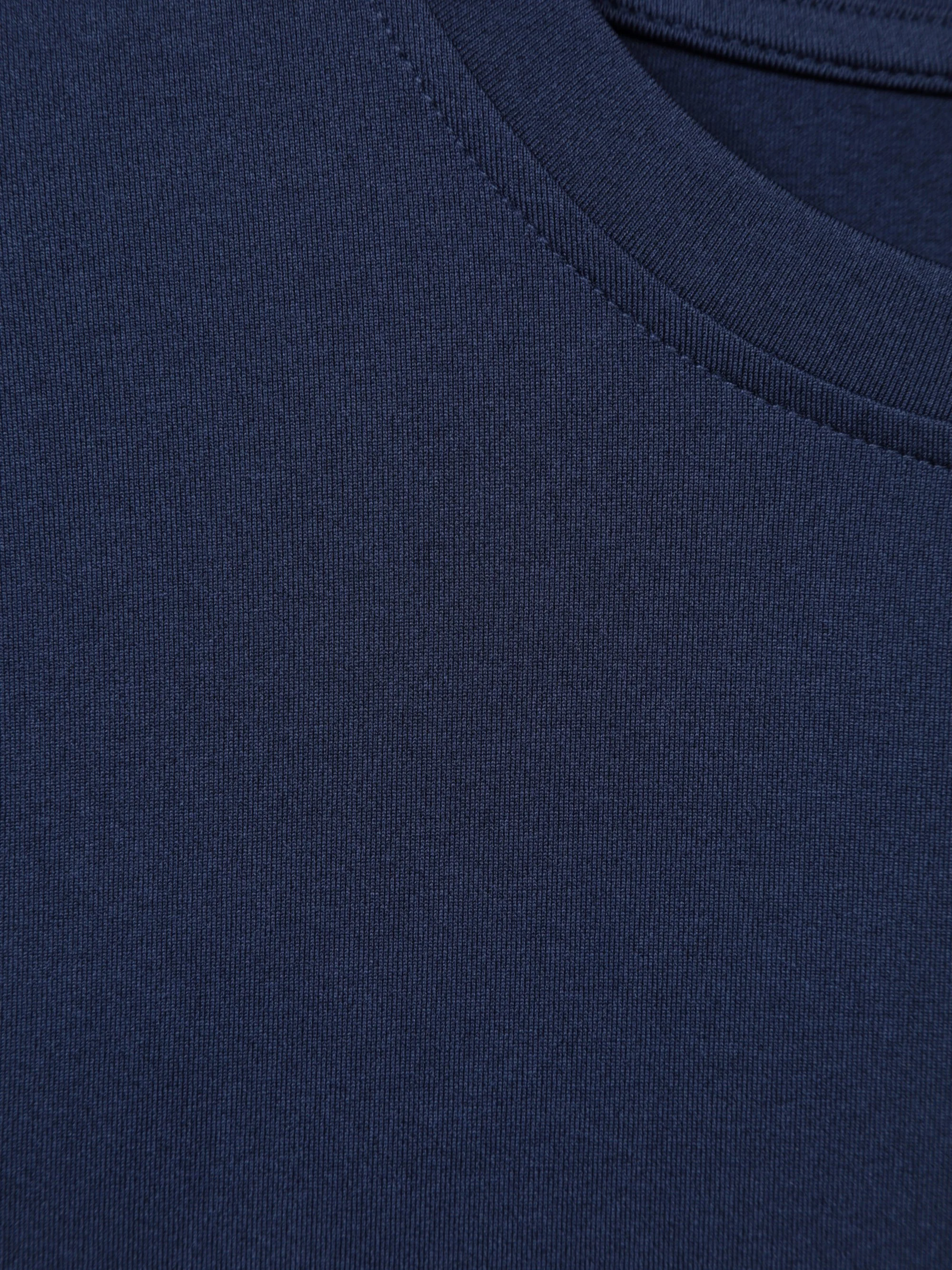 EMS Essential Peak Mens Short Sleeve - Image 33