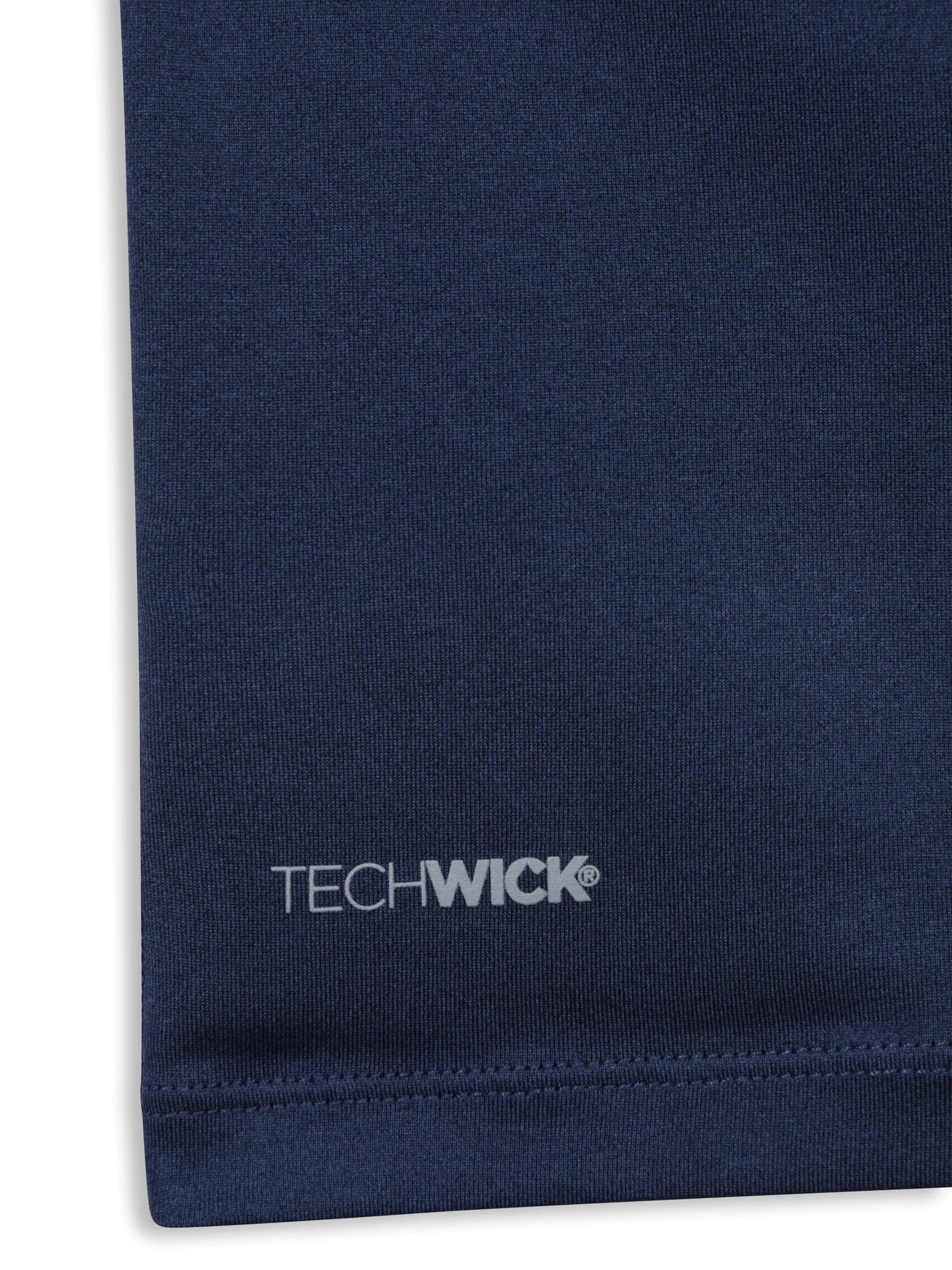 EMS Essential Peak Mens Short Sleeve - Image 35