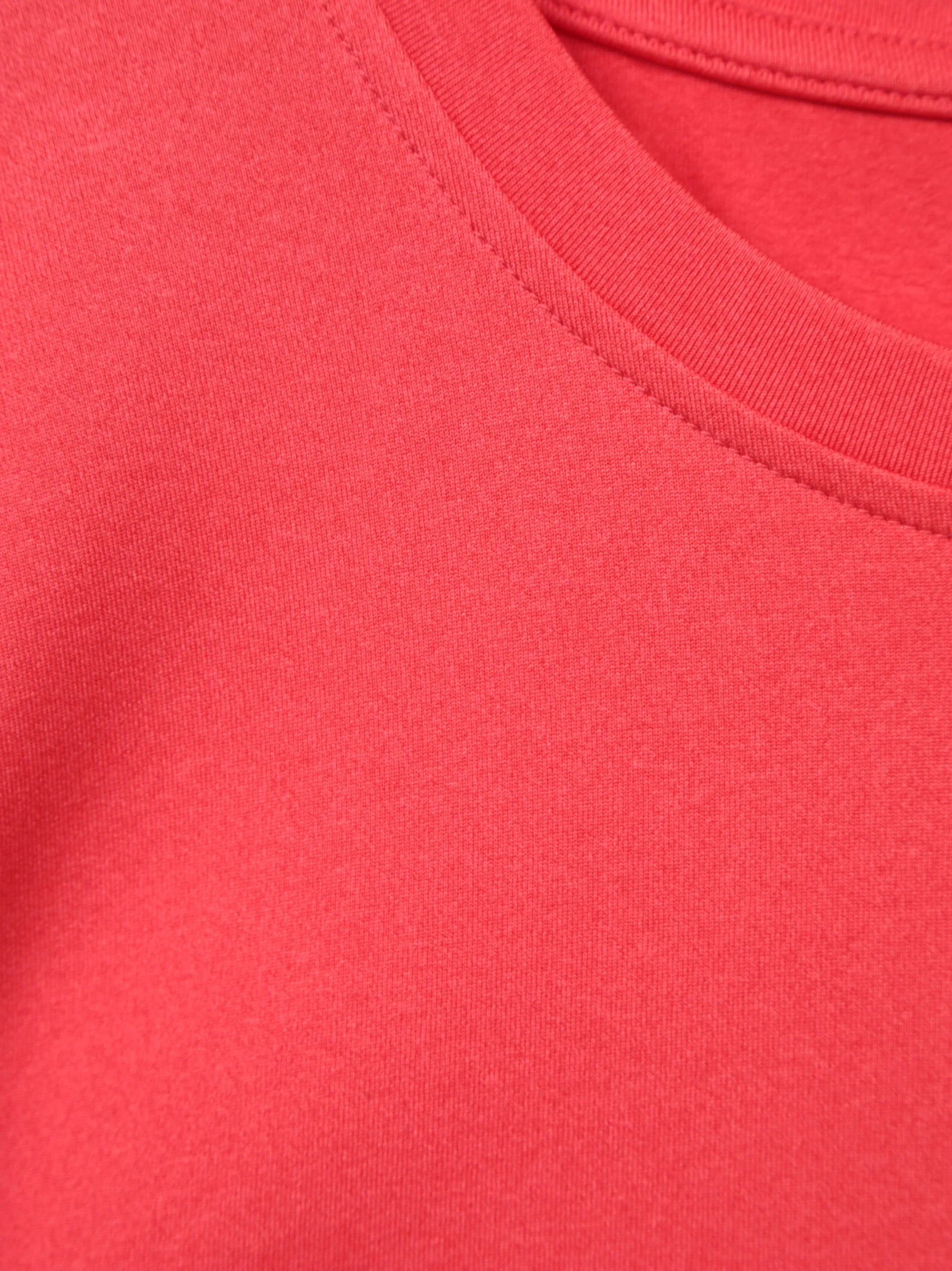 EMS Essential Peak Mens Short Sleeve - Image 6