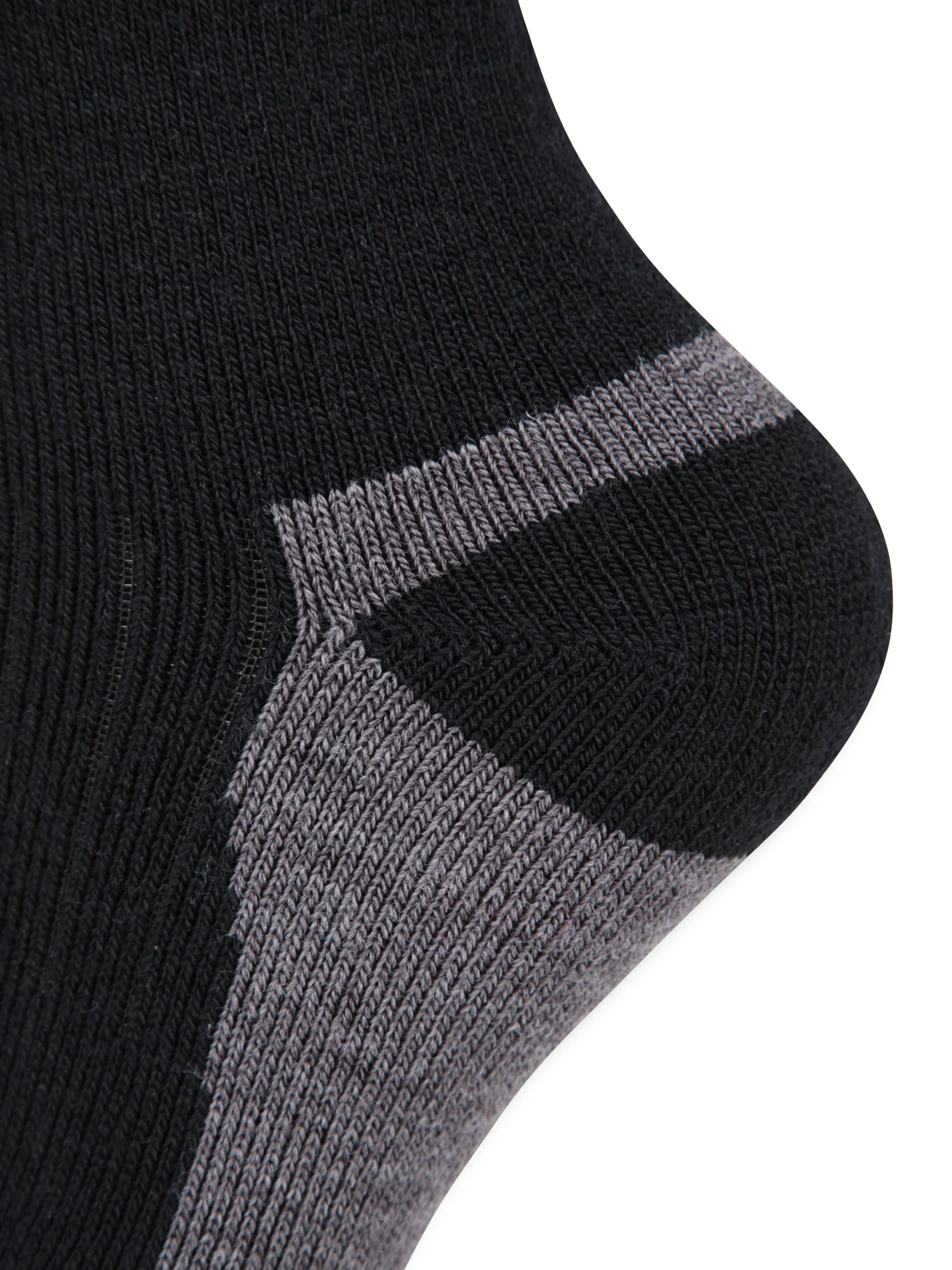 EMS Explorer Kids Merino Socks - Image 3