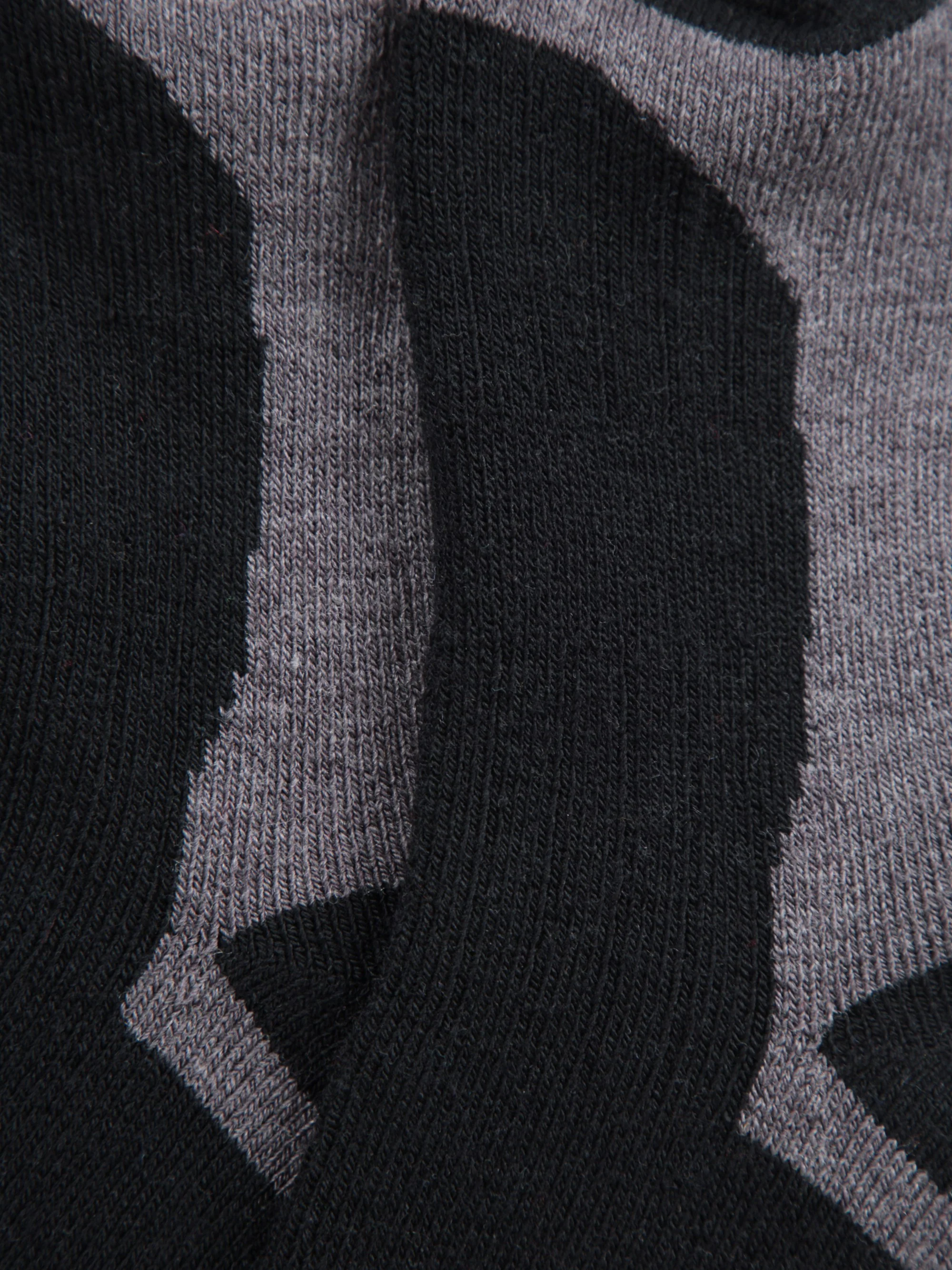 EMS Explorer Kids Merino Socks - Image 4