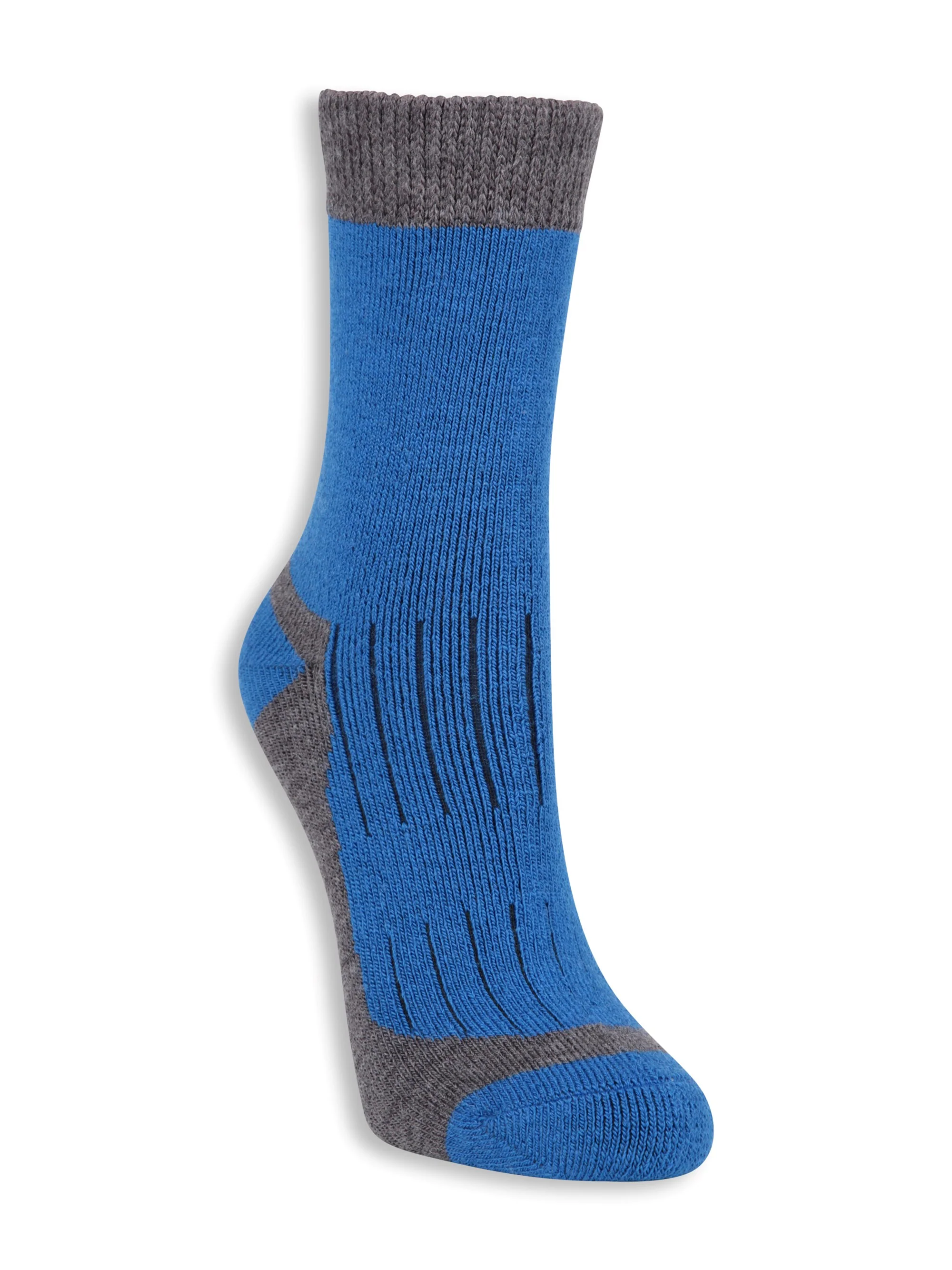 EMS Explorer Kids Merino Socks - Image 5