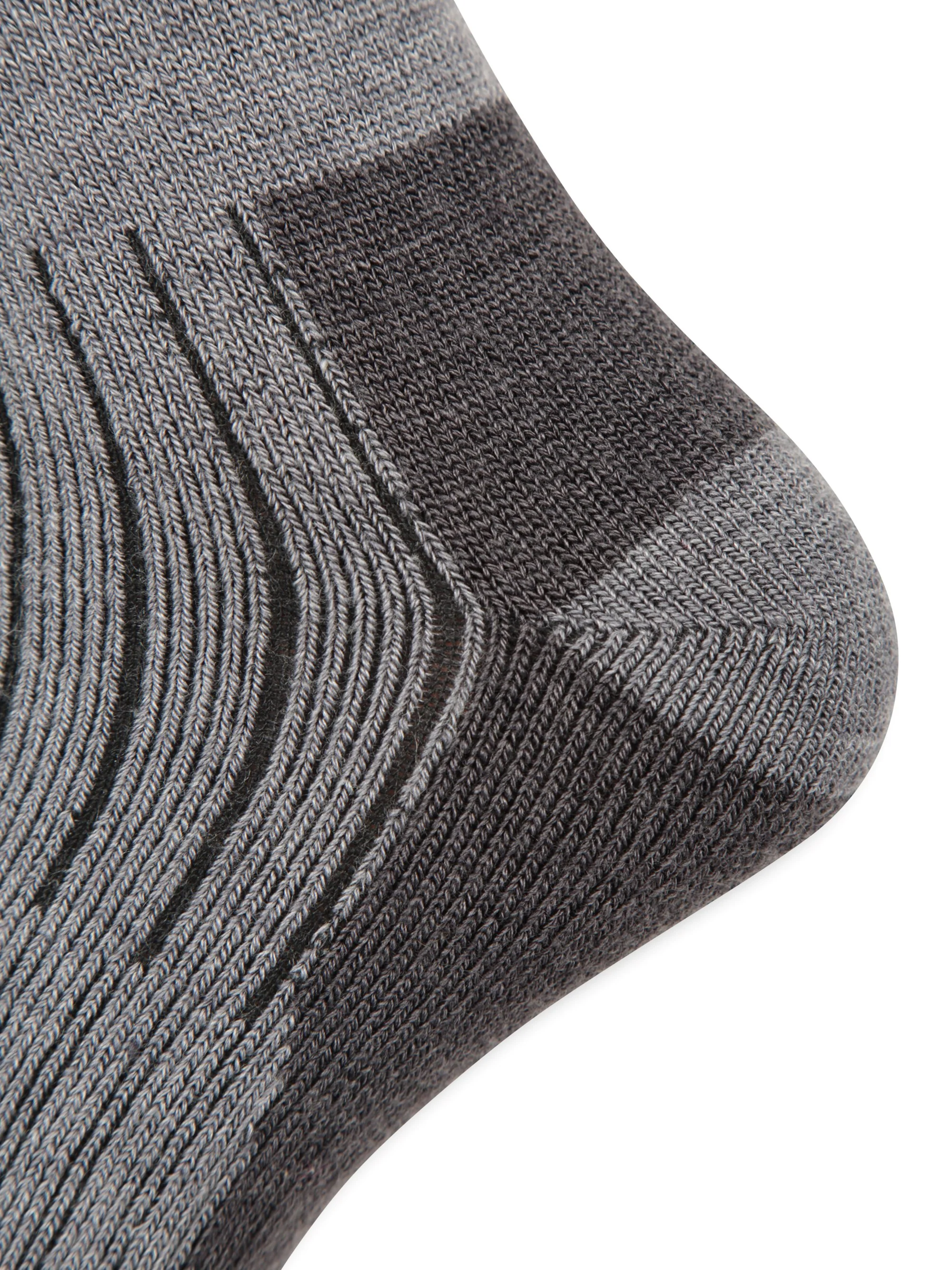 EMS Explorer Merino Mens Mid-Calf Length Sock - Image 11
