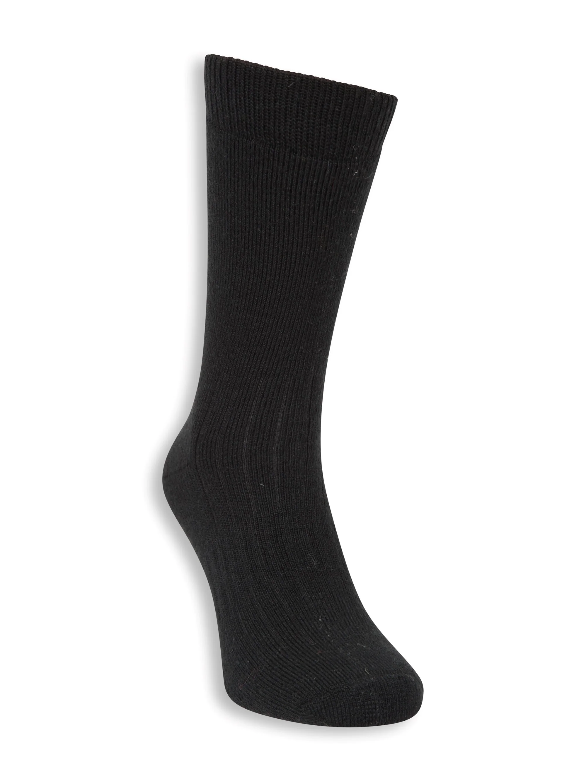 EMS Explorer Merino Mens Mid-Calf Length Sock - Image 13