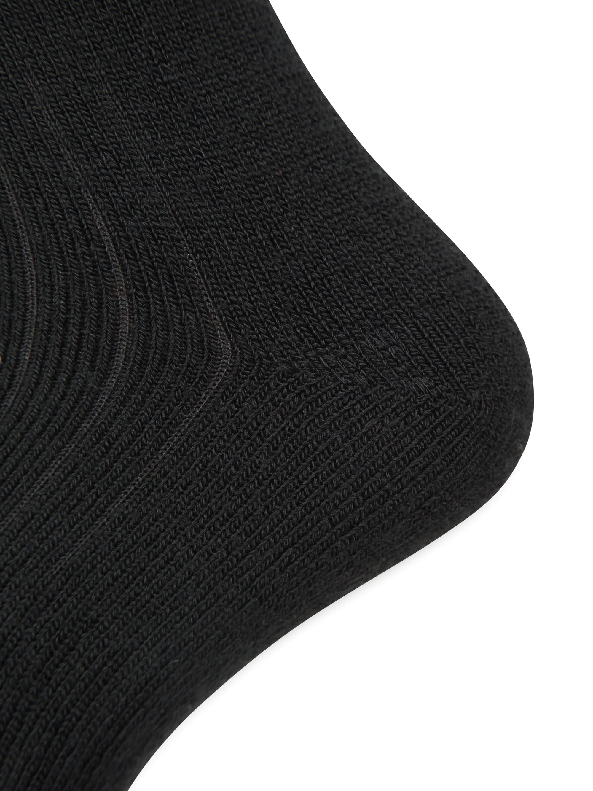 EMS Explorer Merino Mens Mid-Calf Length Sock - Image 15