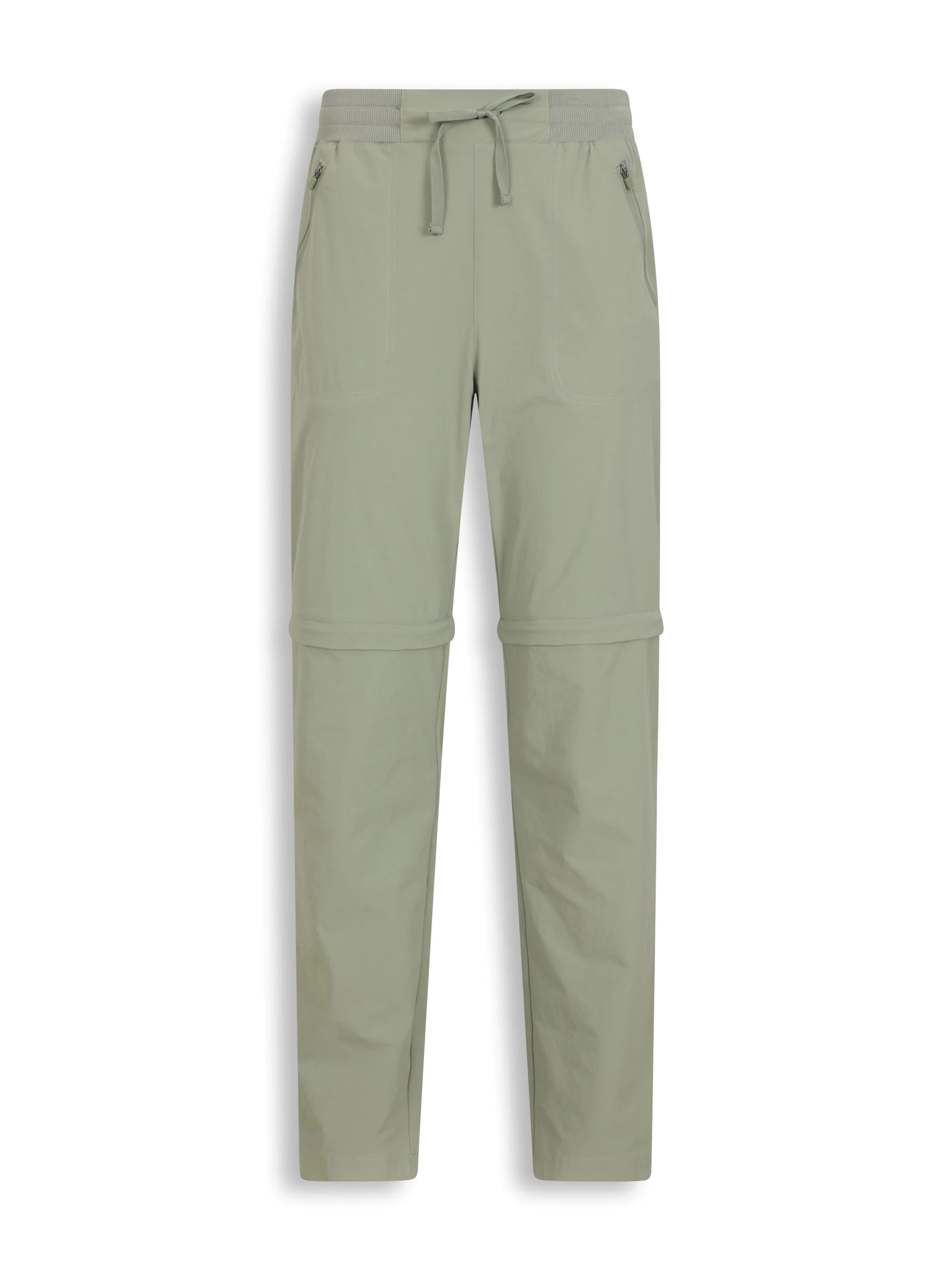 EMS Explorer Women’s Zip-Off Pants