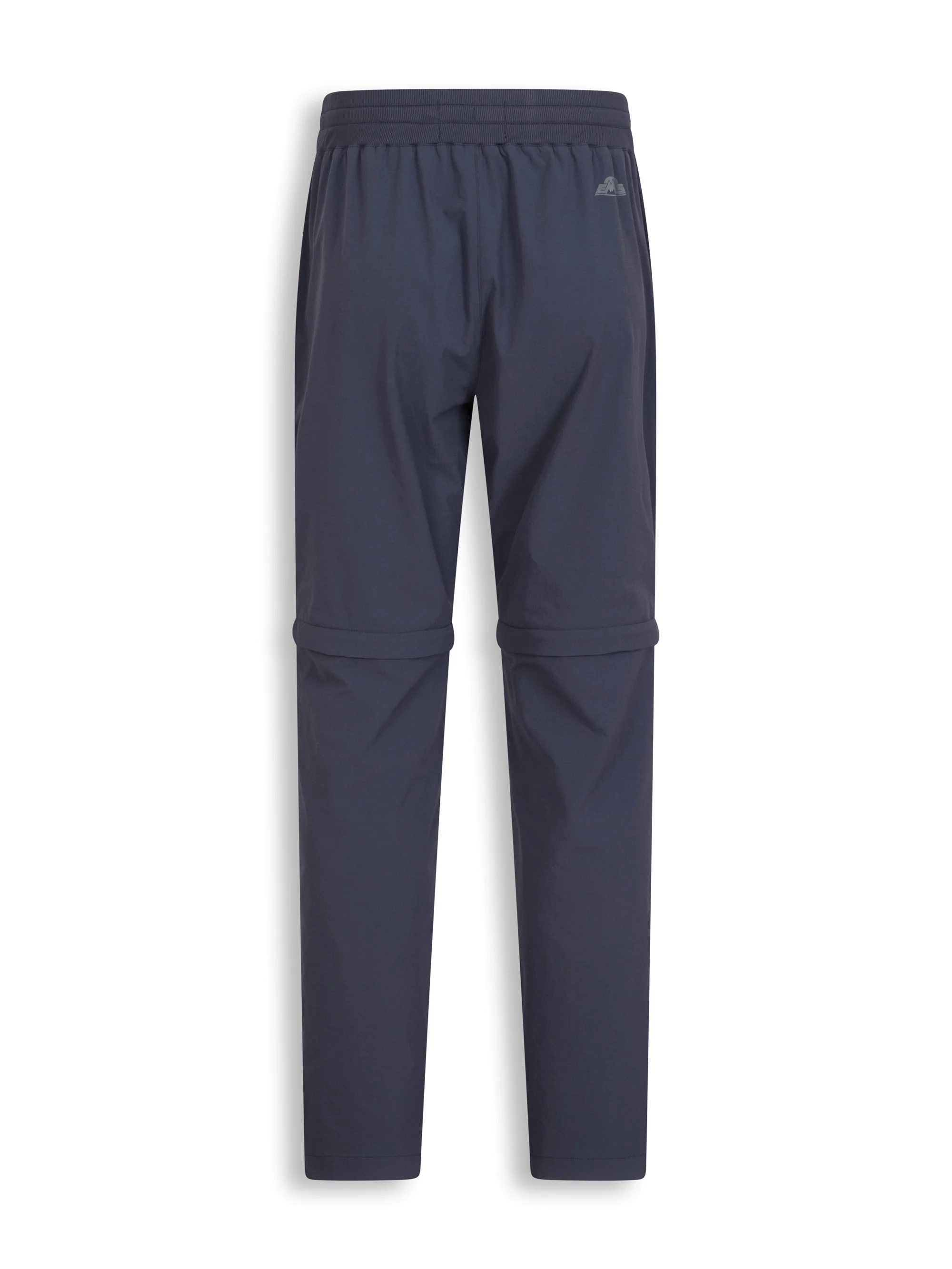 EMS Explorer Women’s Zip-Off Pants - Image 10