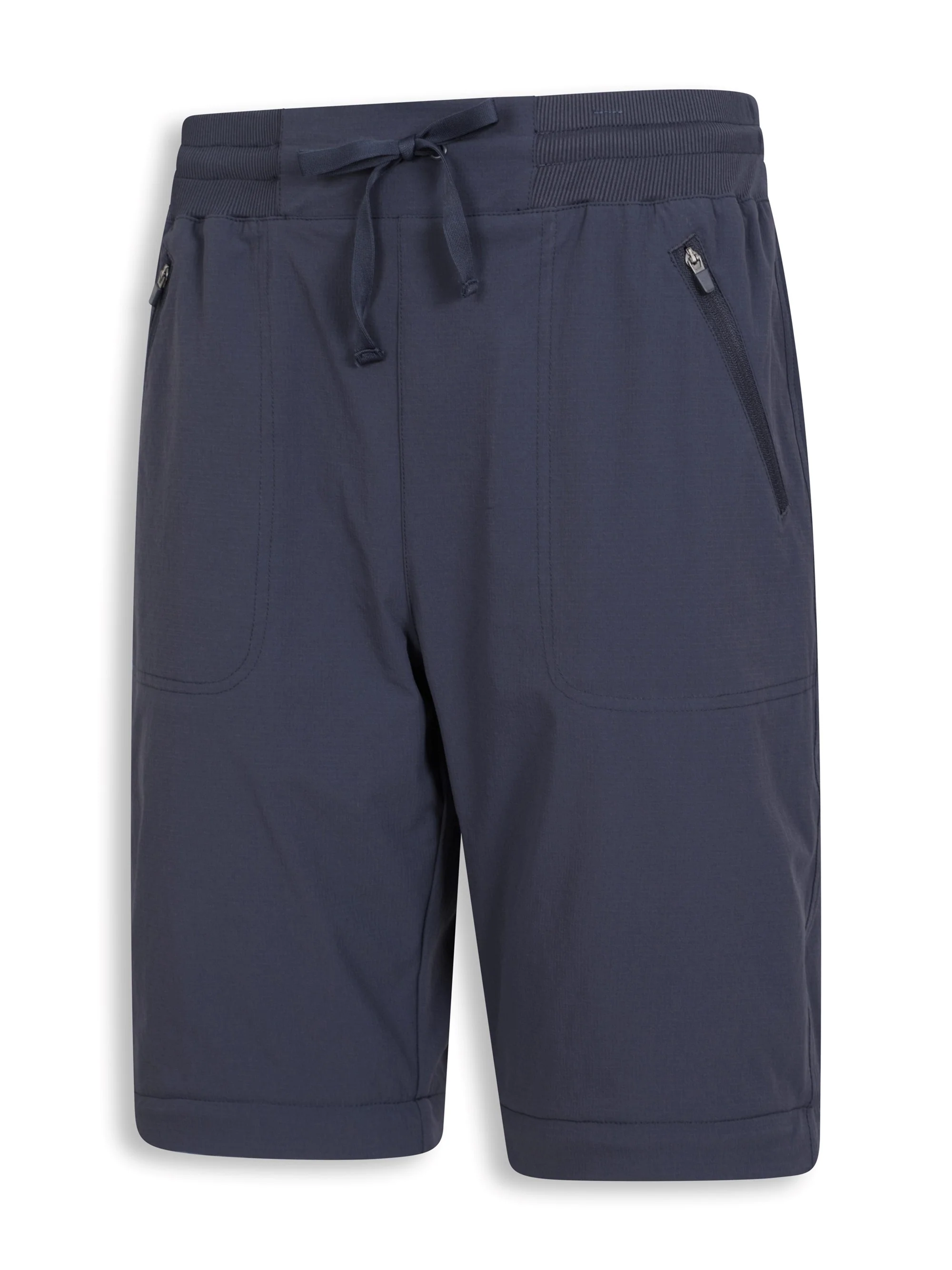 EMS Explorer Women’s Zip-Off Pants - Image 12