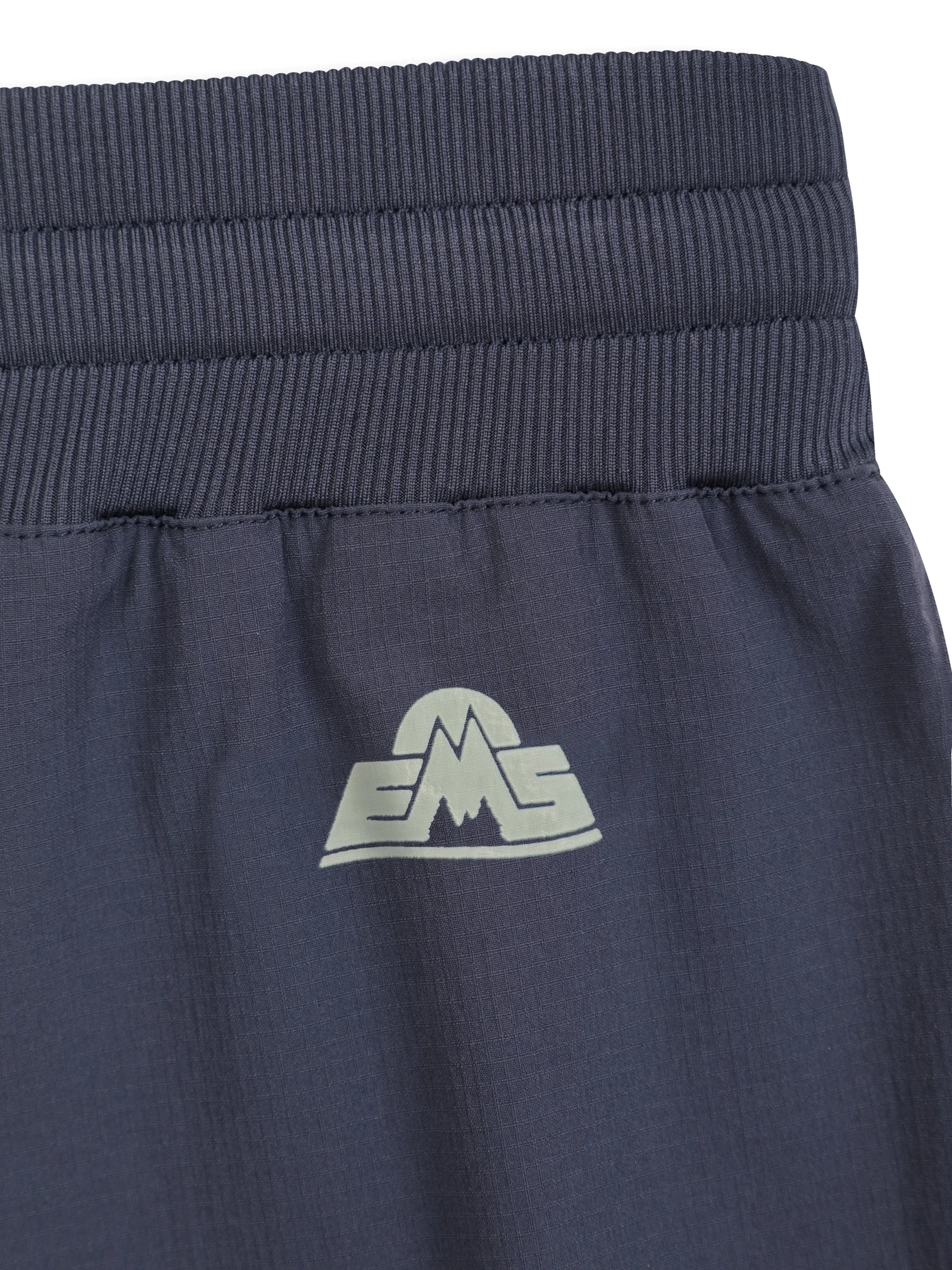 EMS Explorer Women’s Zip-Off Pants - Image 13