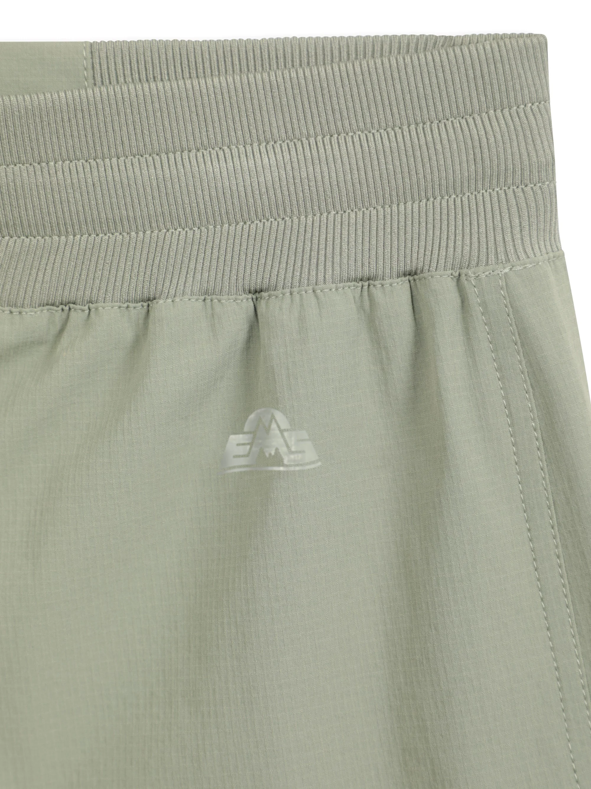 EMS Explorer Women’s Zip-Off Pants - Image 6