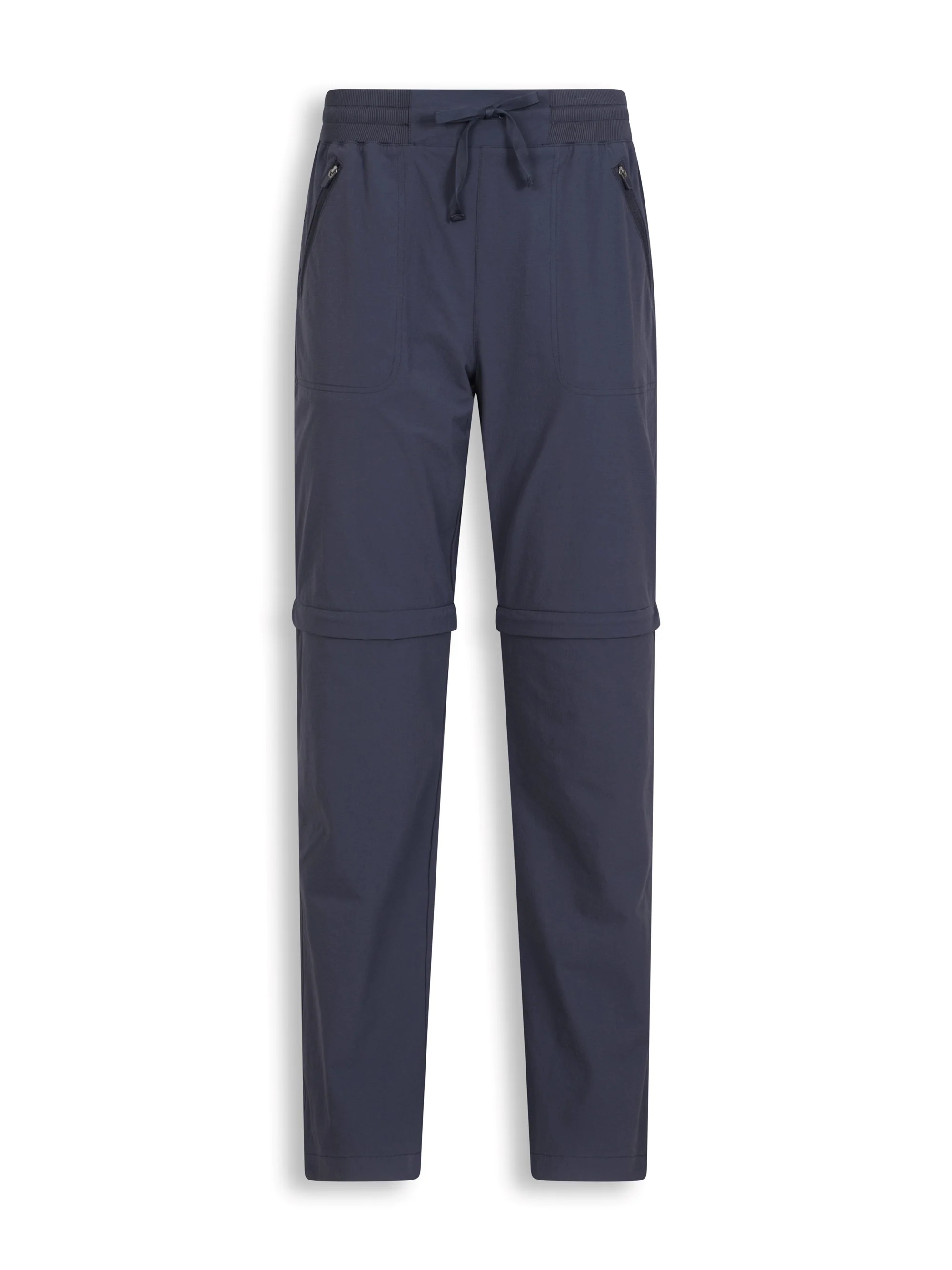 EMS Explorer Women’s Zip-Off Pants - Image 8