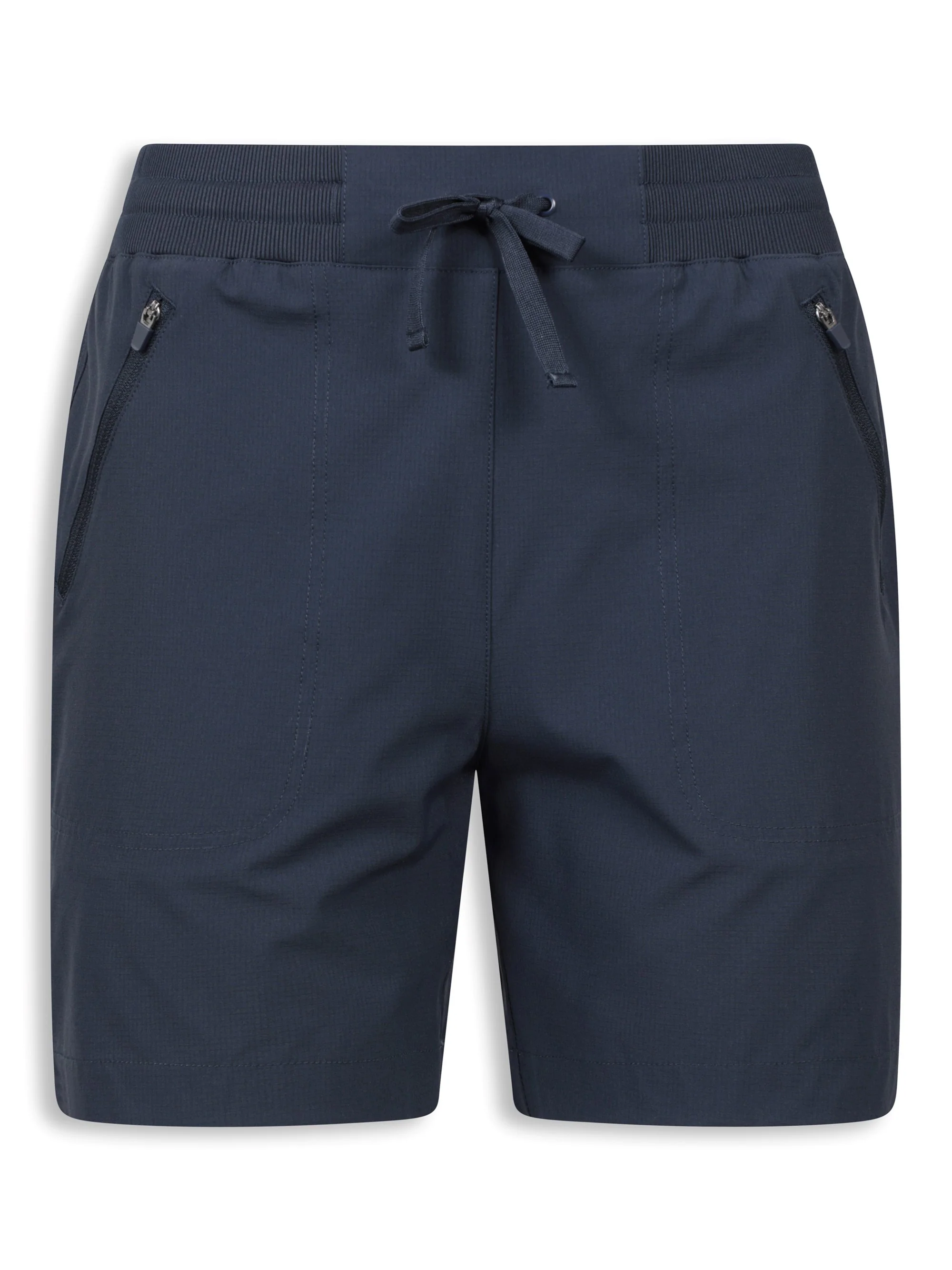 EMS Explorer Womens Shorts - Image 10