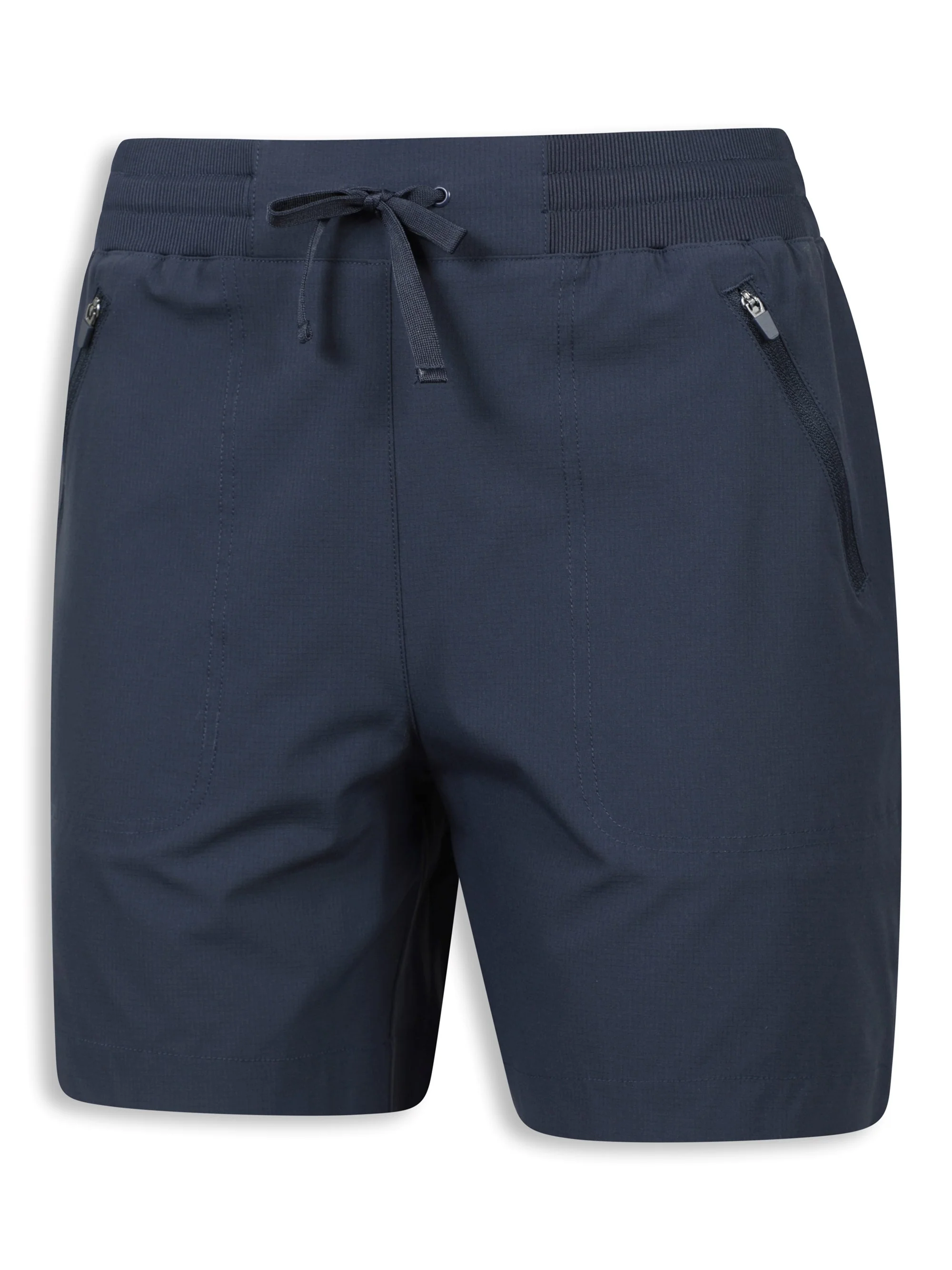EMS Explorer Womens Shorts - Image 11