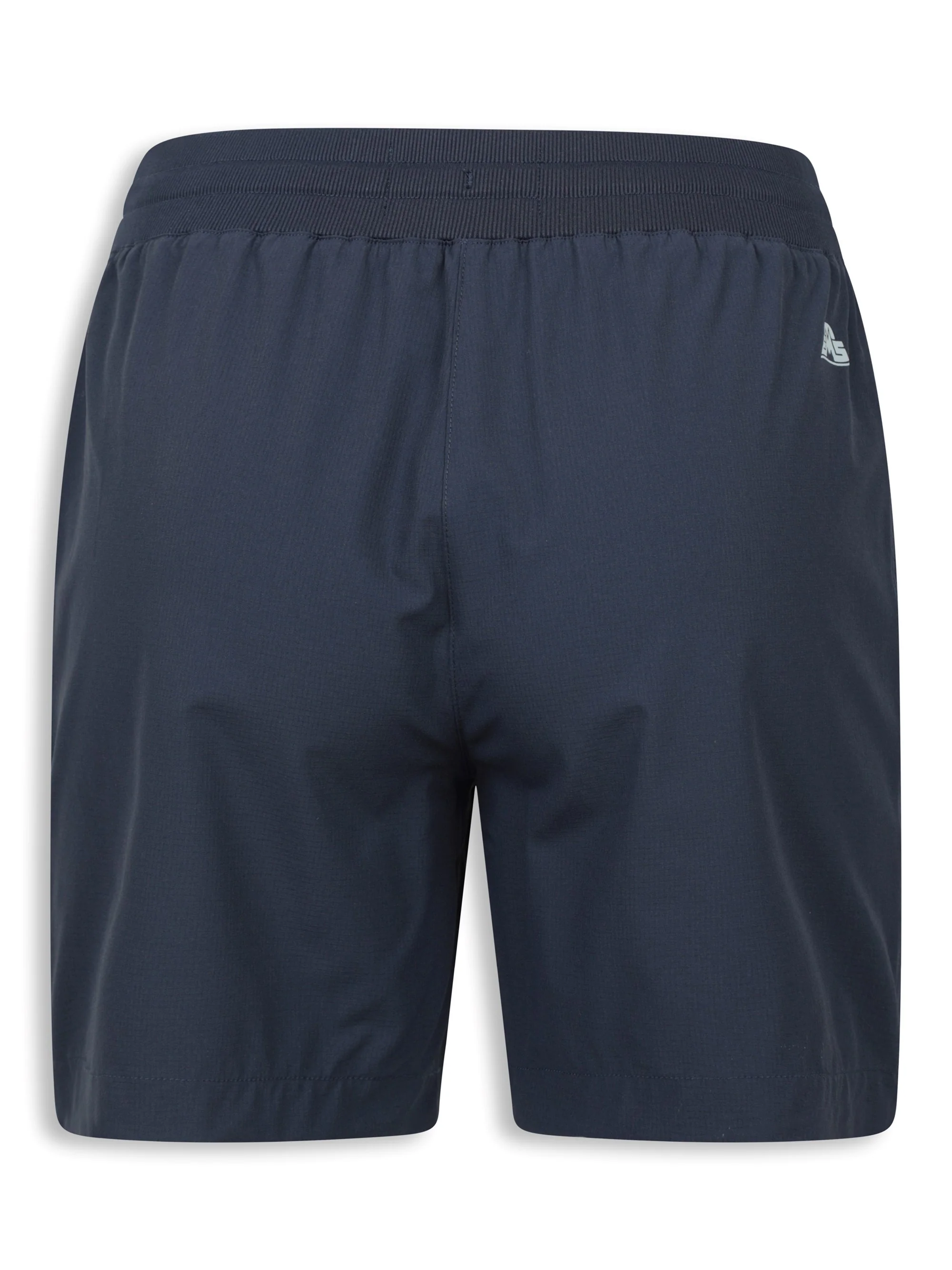 EMS Explorer Womens Shorts - Image 12