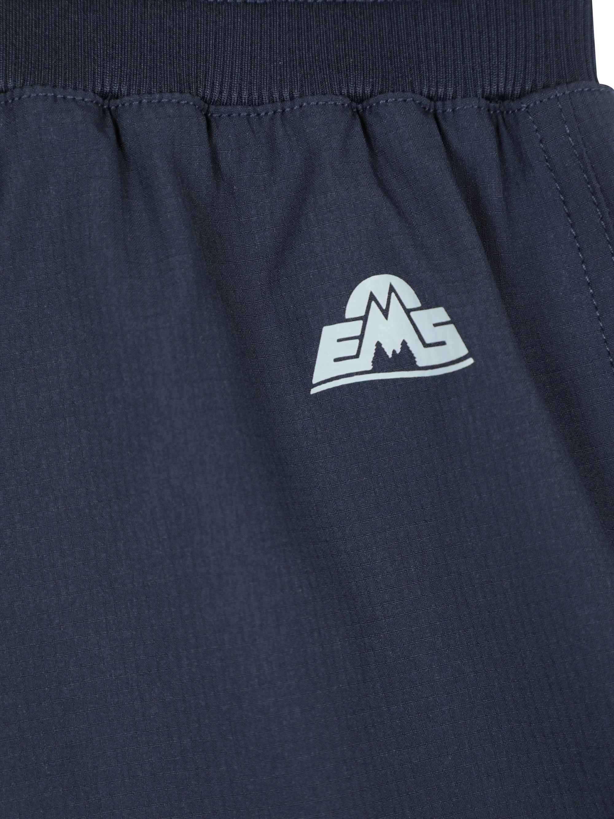 EMS Explorer Womens Shorts - Image 13