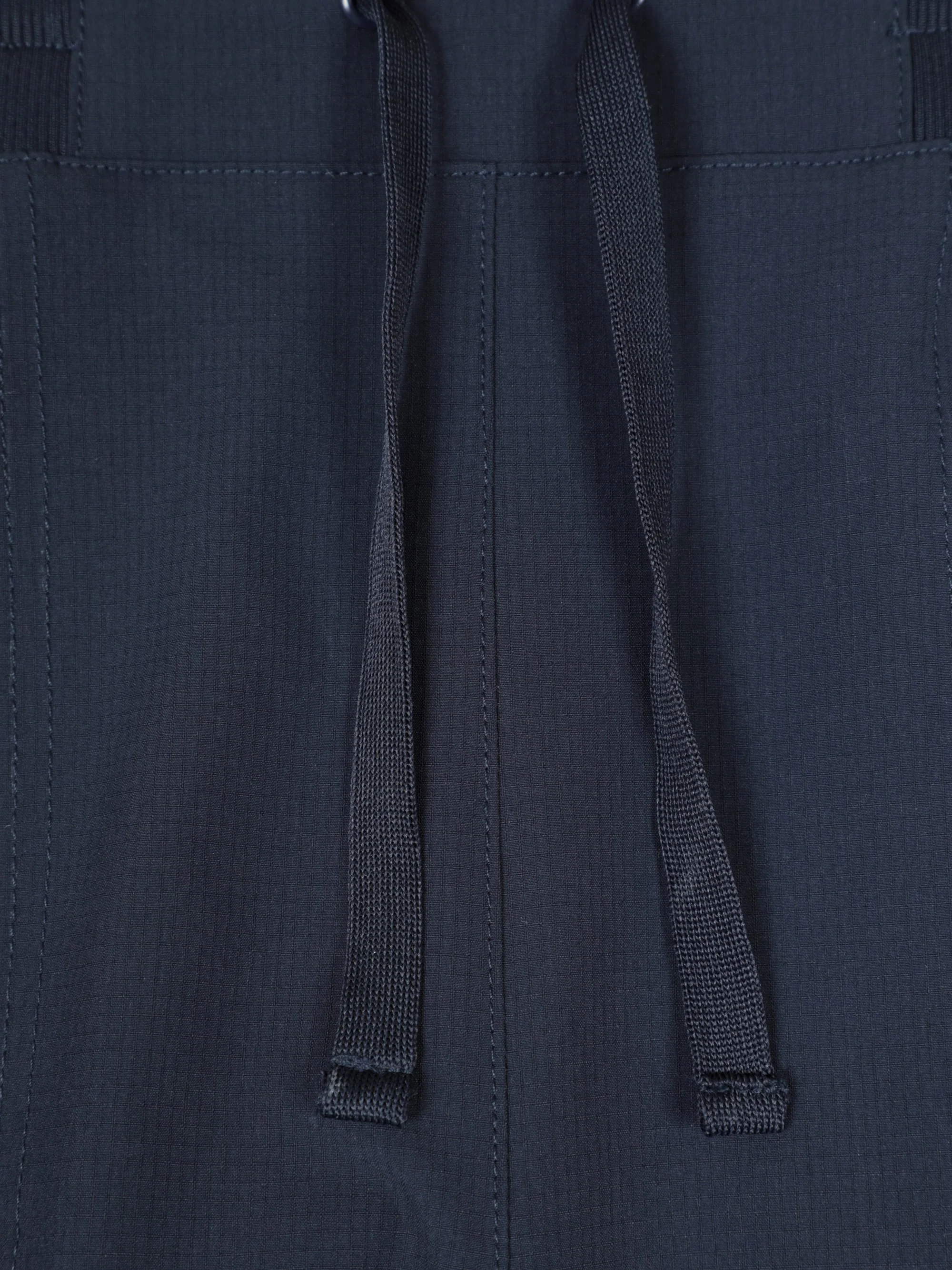 EMS Explorer Womens Shorts - Image 14
