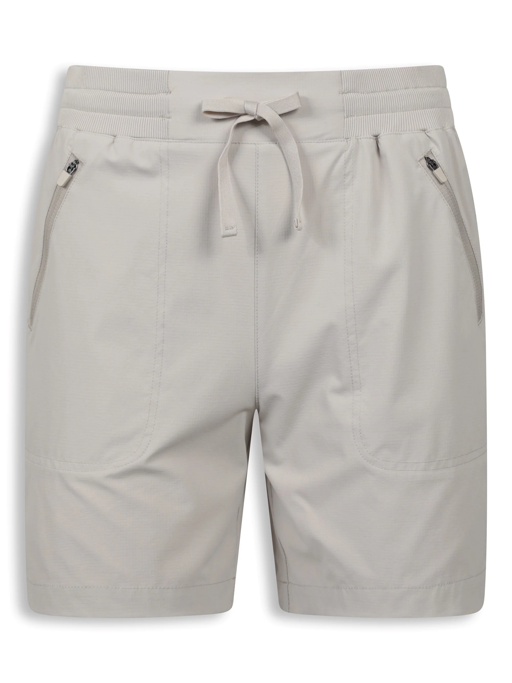 EMS Explorer Womens Shorts - Image 5