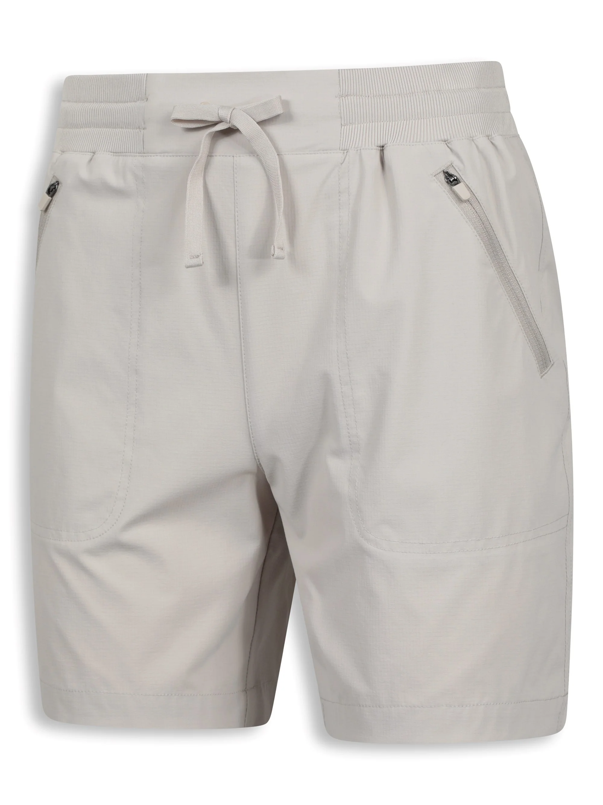 EMS Explorer Womens Shorts - Image 6