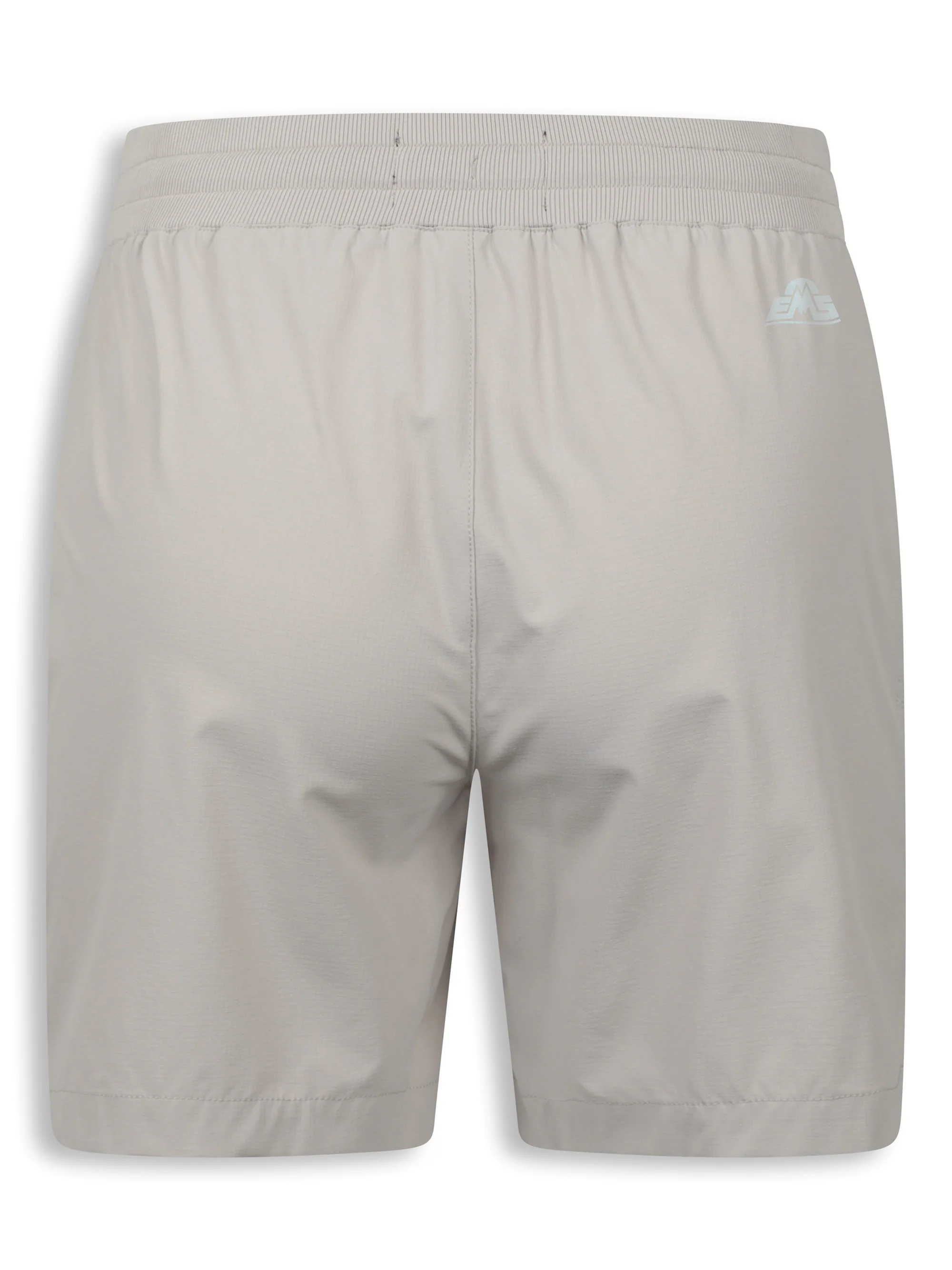 EMS Explorer Womens Shorts - Image 7