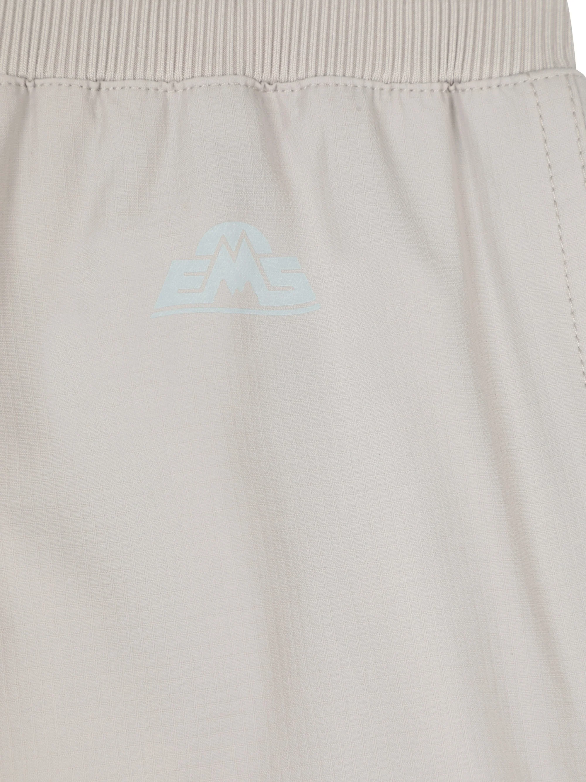 EMS Explorer Womens Shorts - Image 8