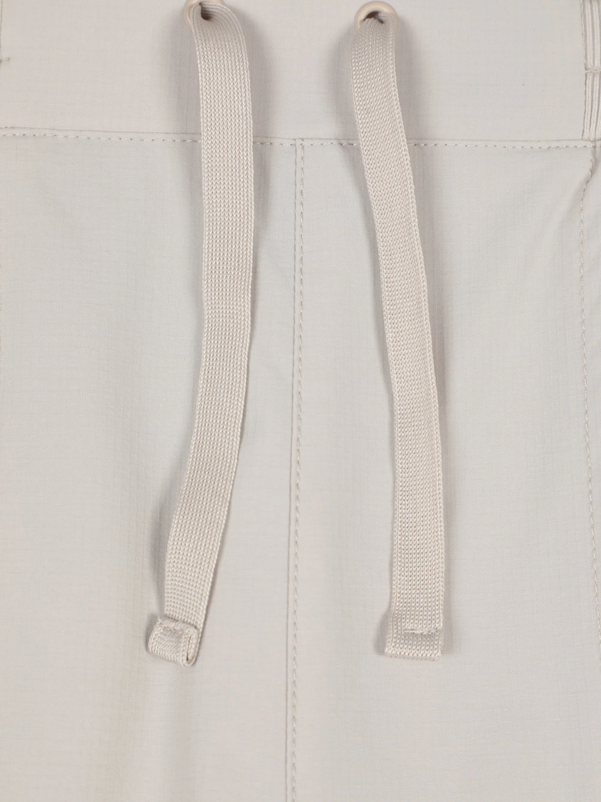 EMS Explorer Womens Shorts - Image 9