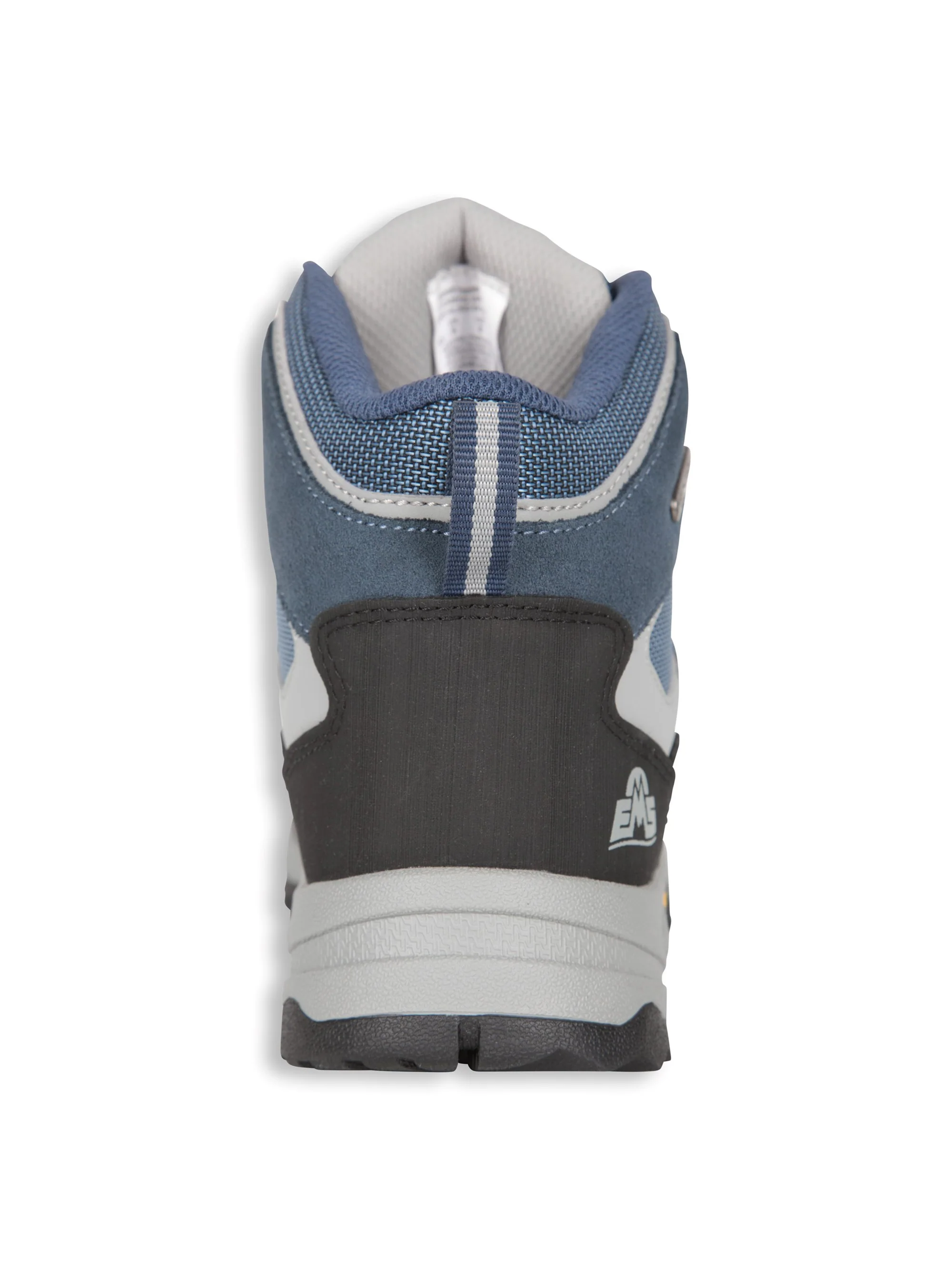 EMS Extreme Gale Women’s IsoGrip Boots - Image 3