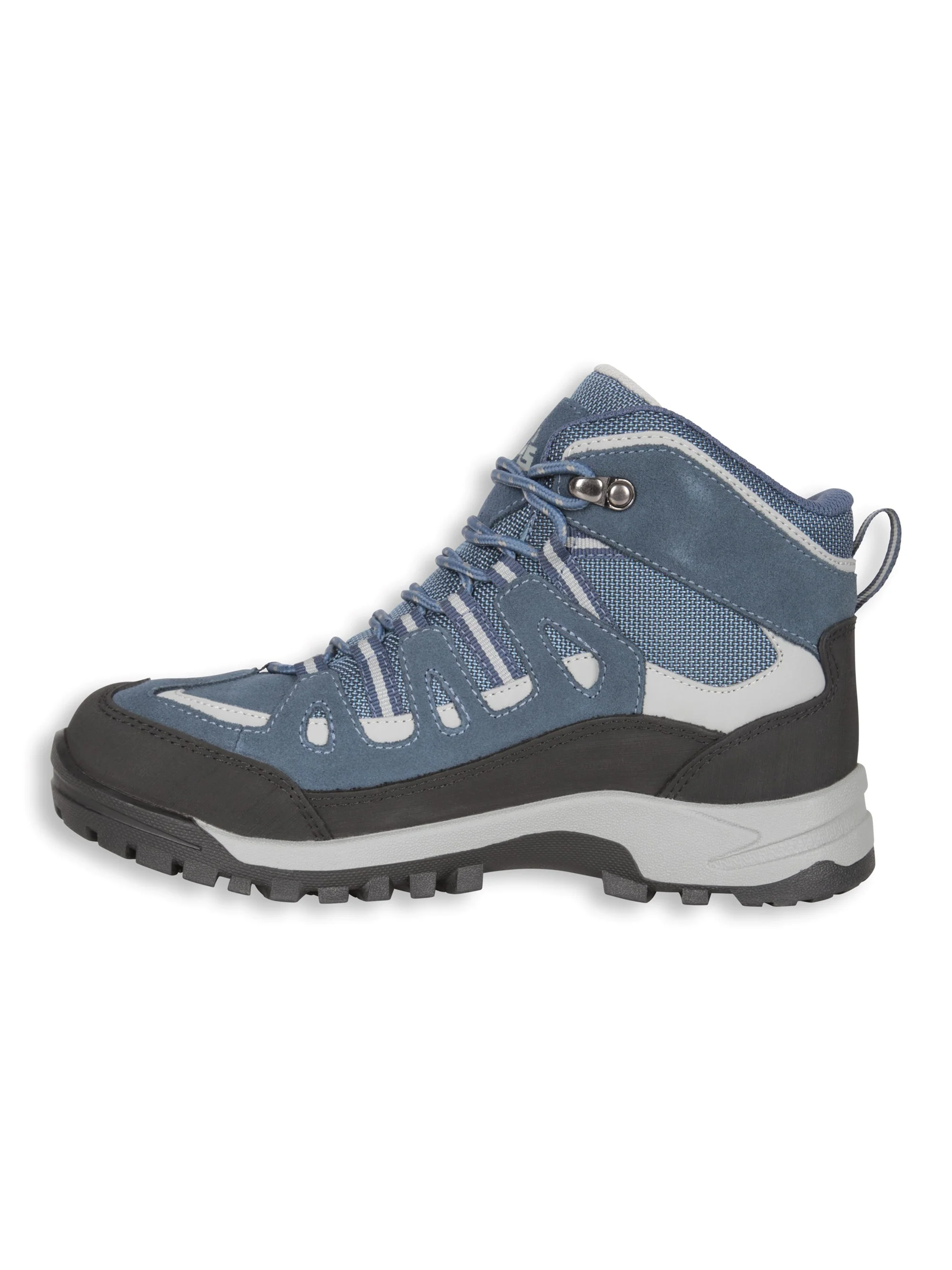 EMS Extreme Gale Women’s IsoGrip Boots - Image 4