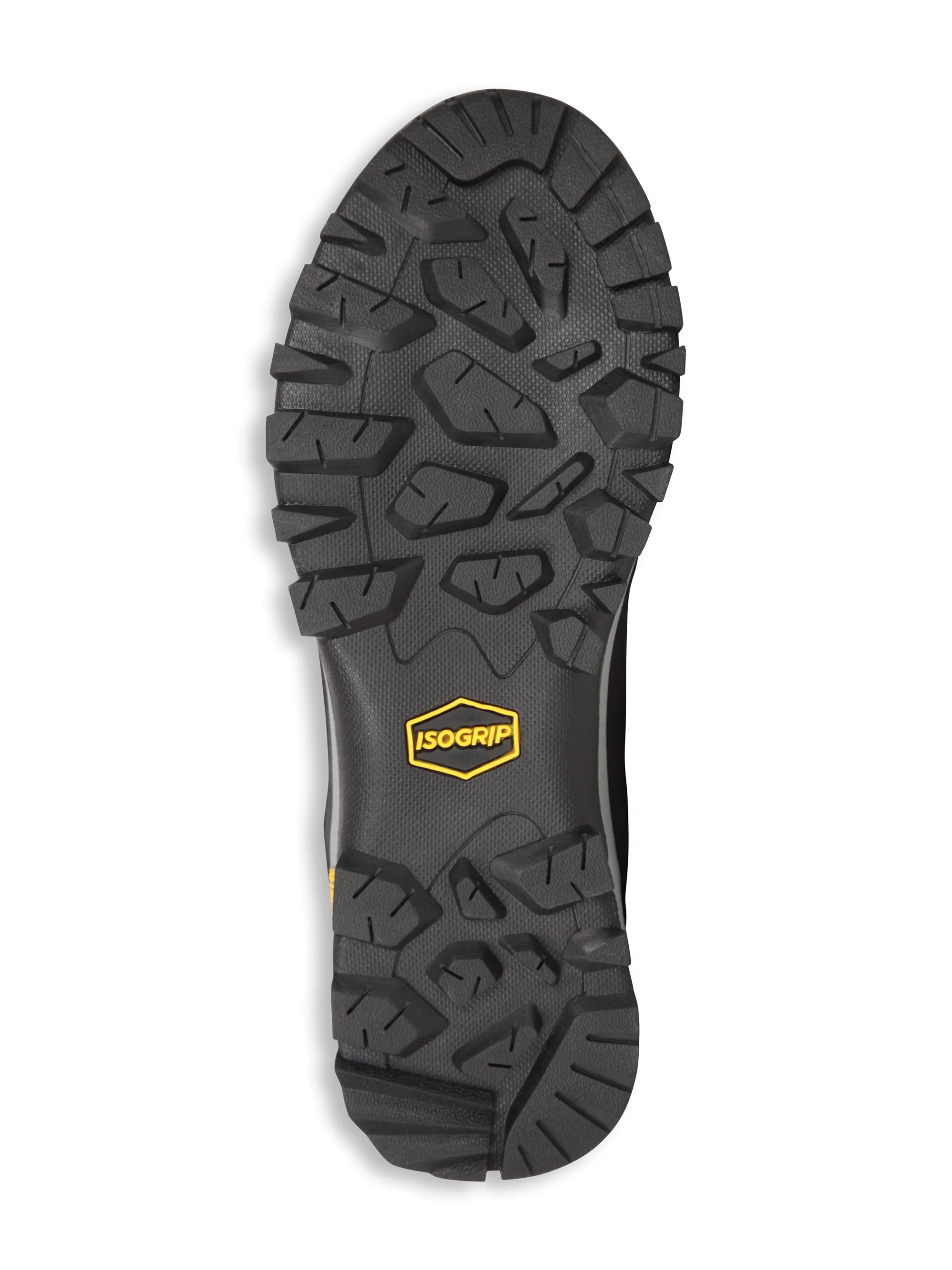 EMS Extreme Gale Women’s IsoGrip Boots - Image 5