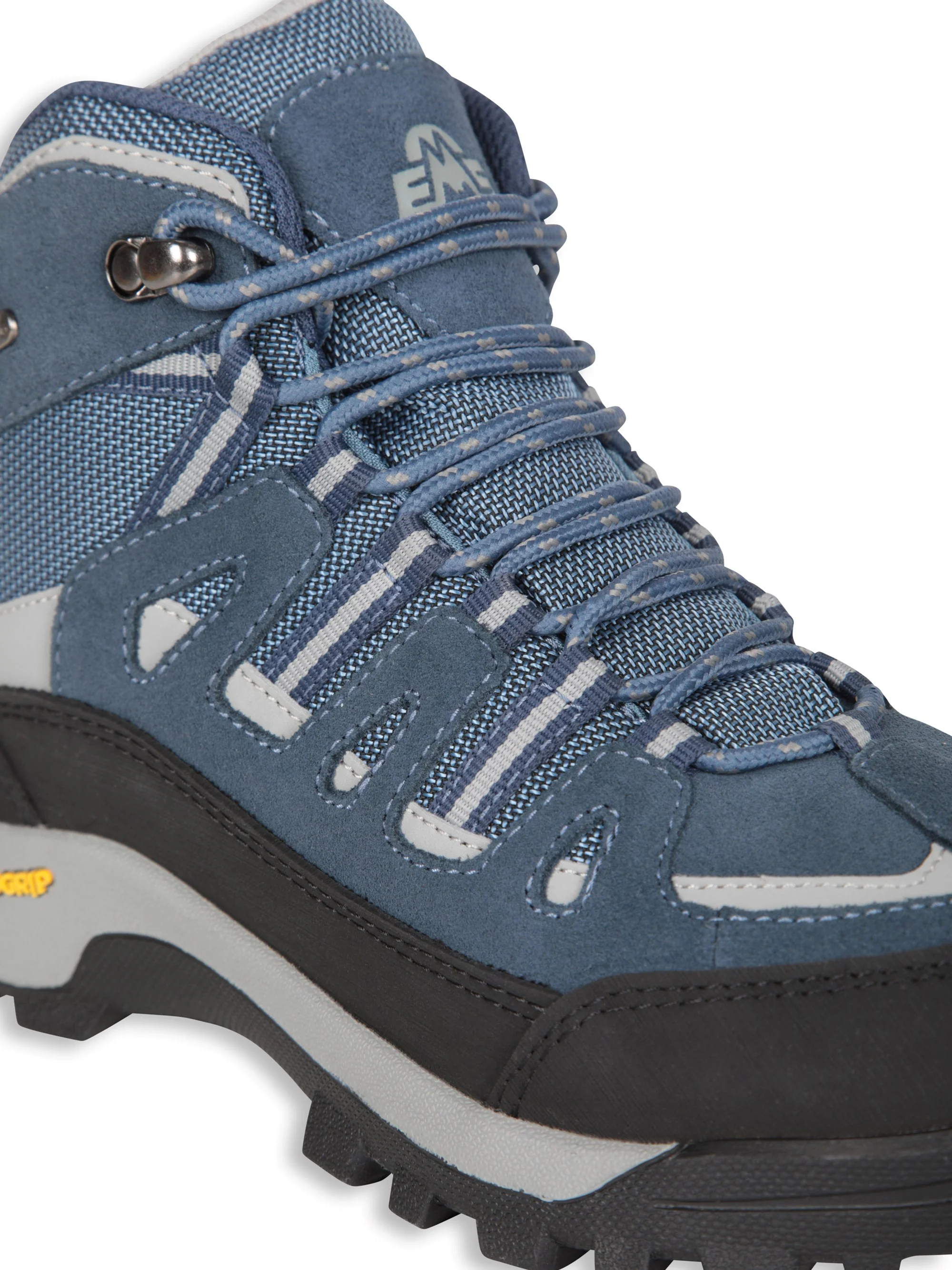 EMS Extreme Gale Women’s IsoGrip Boots - Image 7