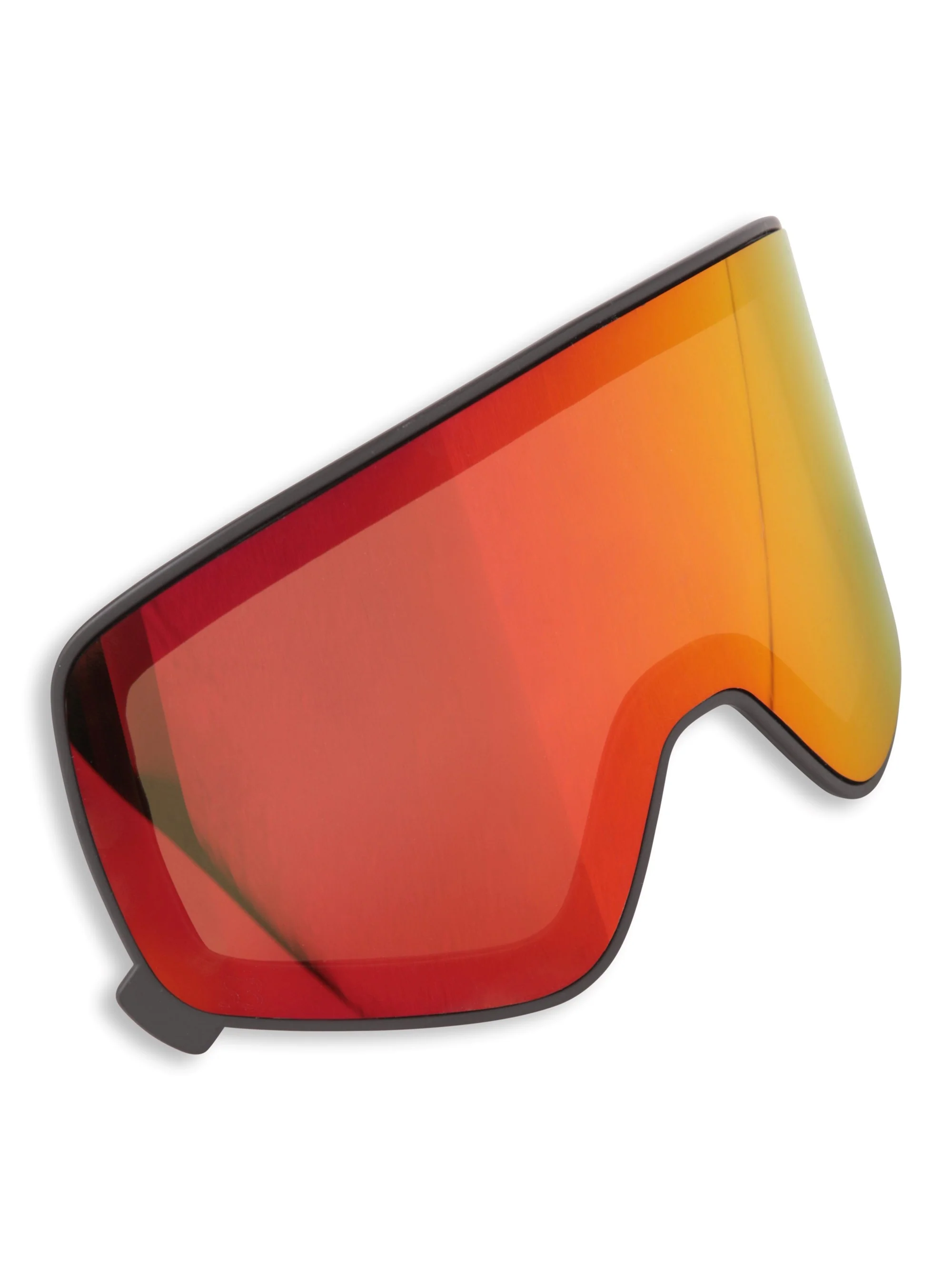 EMS Extreme Magnetic Ski Goggles with Spare Lens - Image 10