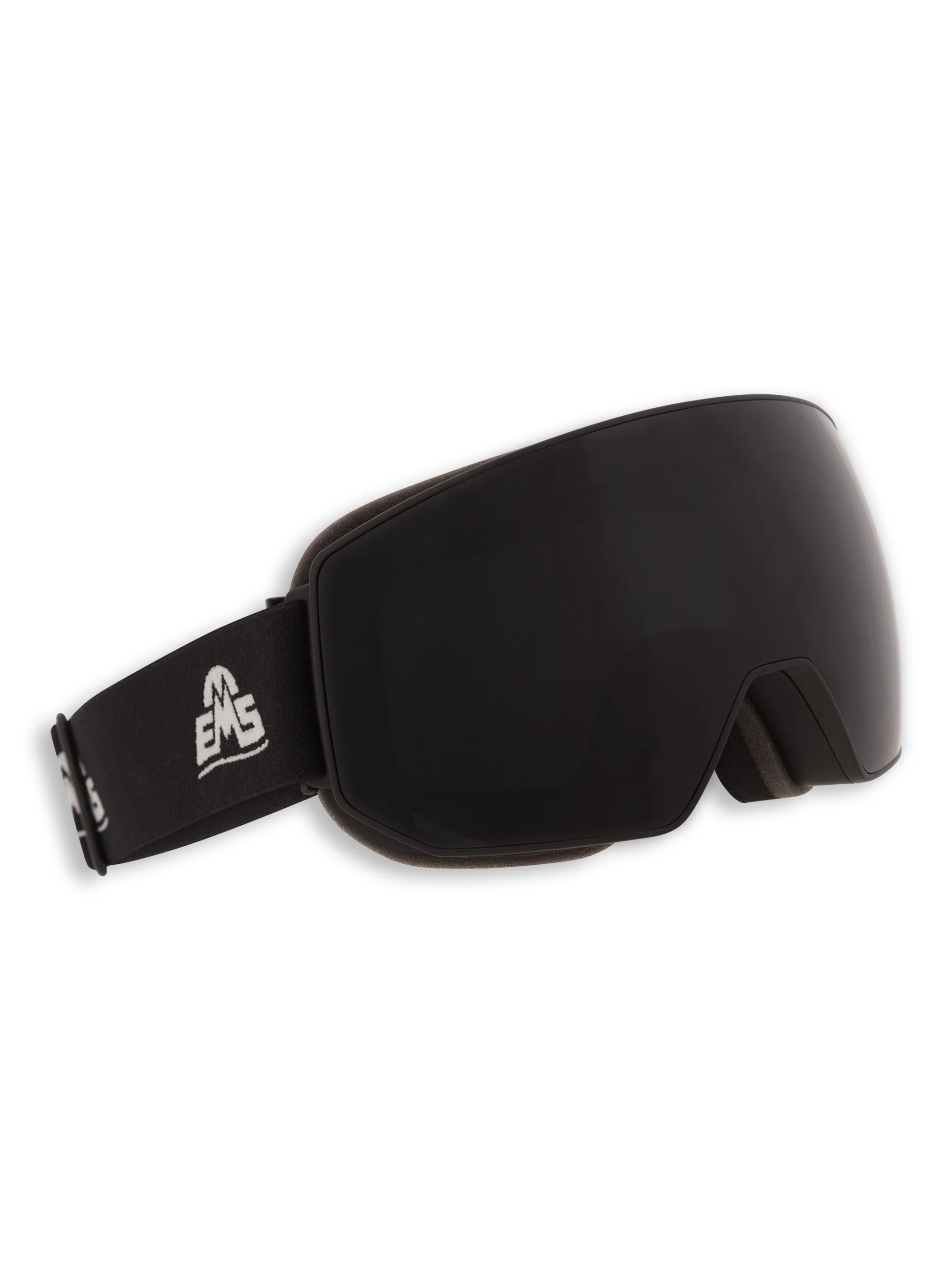 EMS Extreme OTG Ski Goggles - Image 12