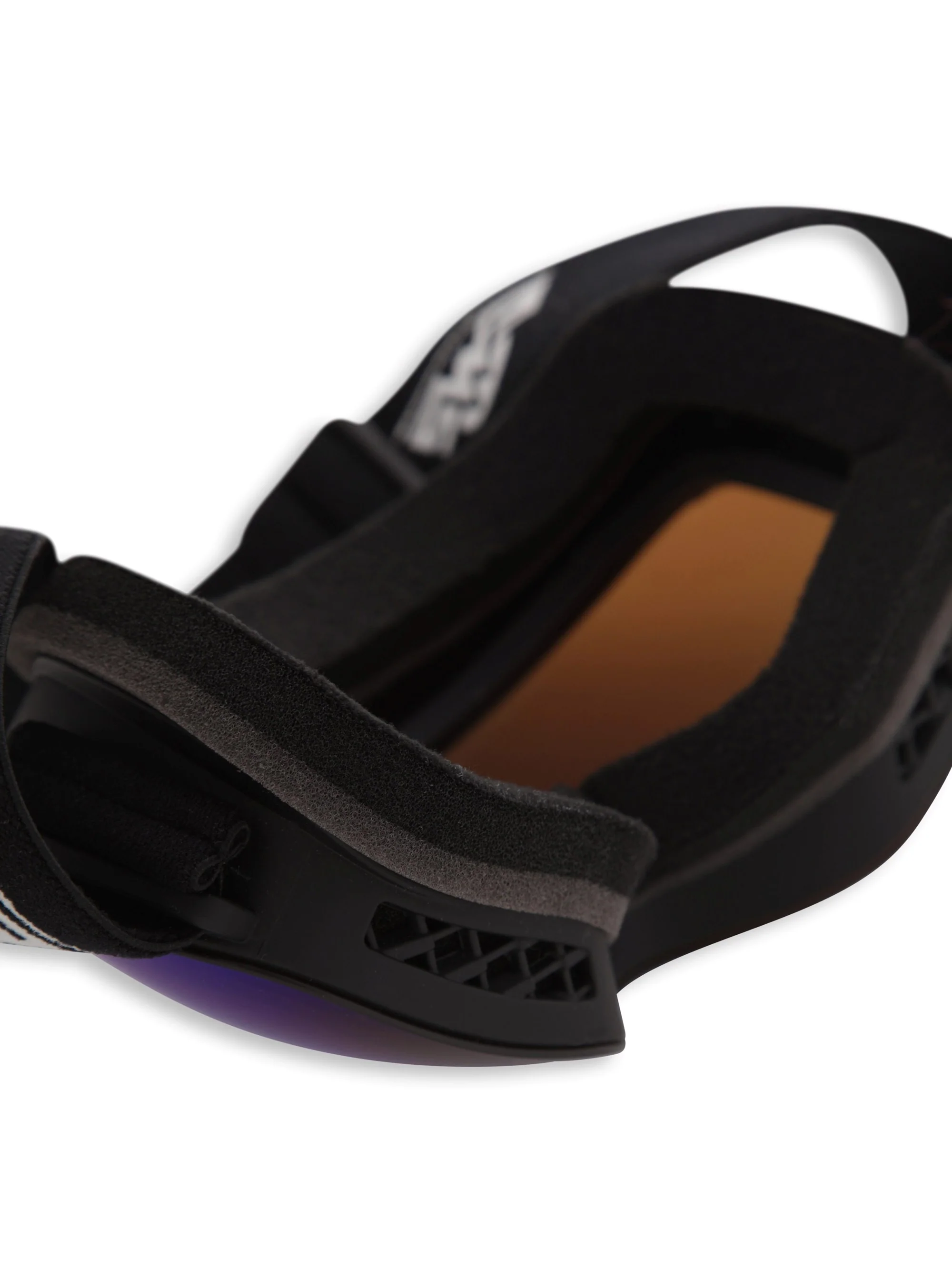 EMS Extreme OTG Ski Goggles - Image 14